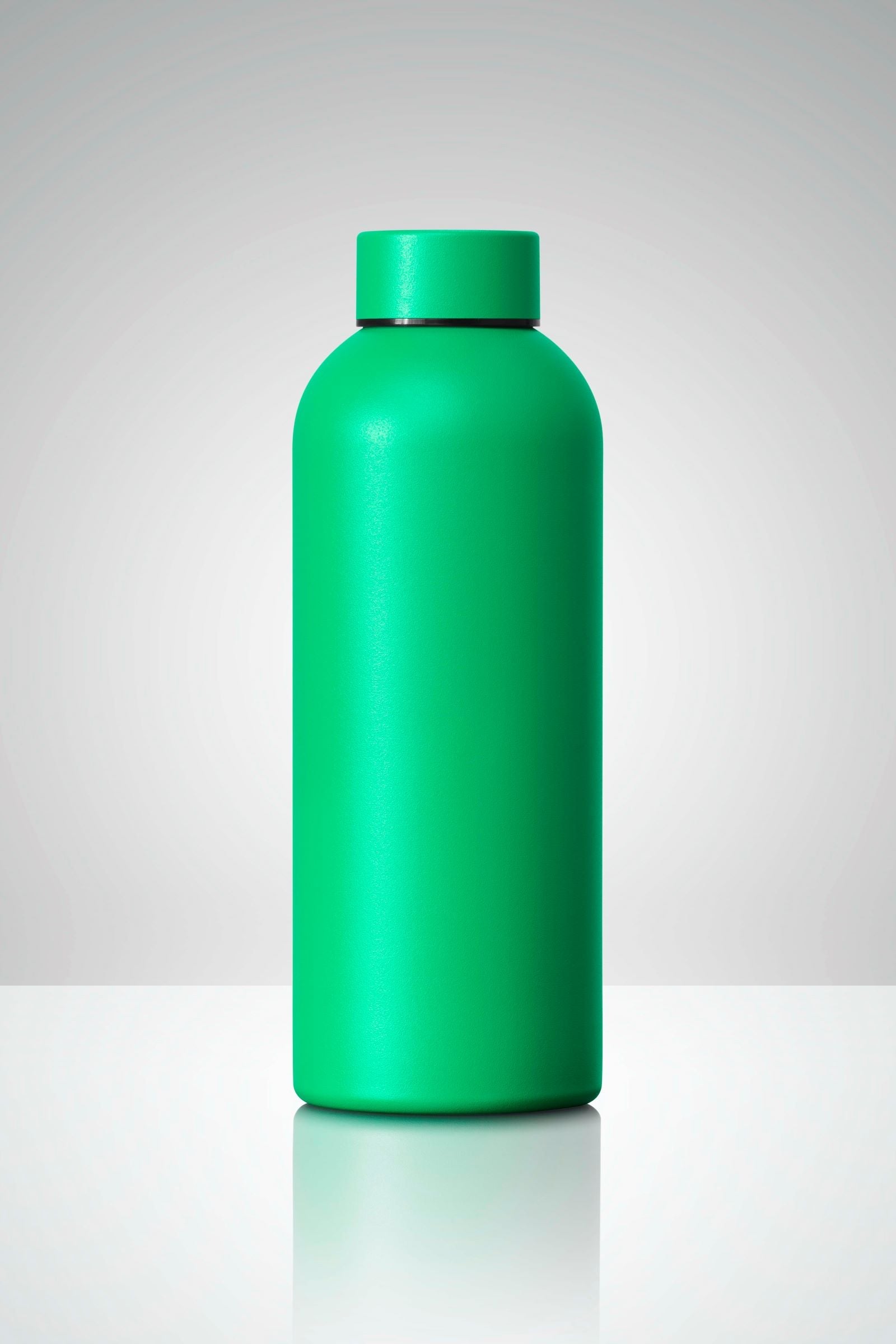 Dežnik Cambridge & steklenica Termo Nordic