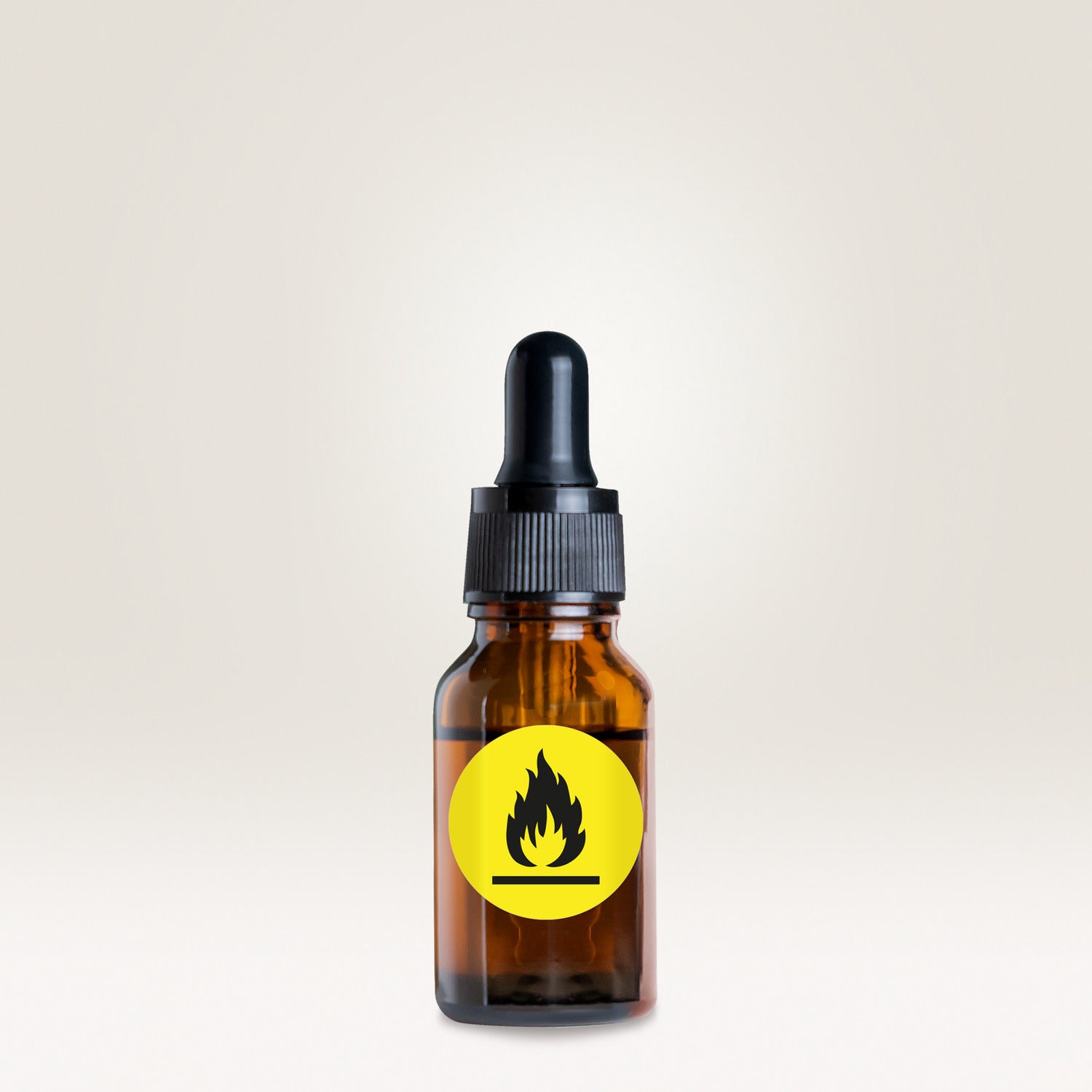 Etikete poliestrske okrogle zelo odporne Avery Zweckform, fi 30 mm