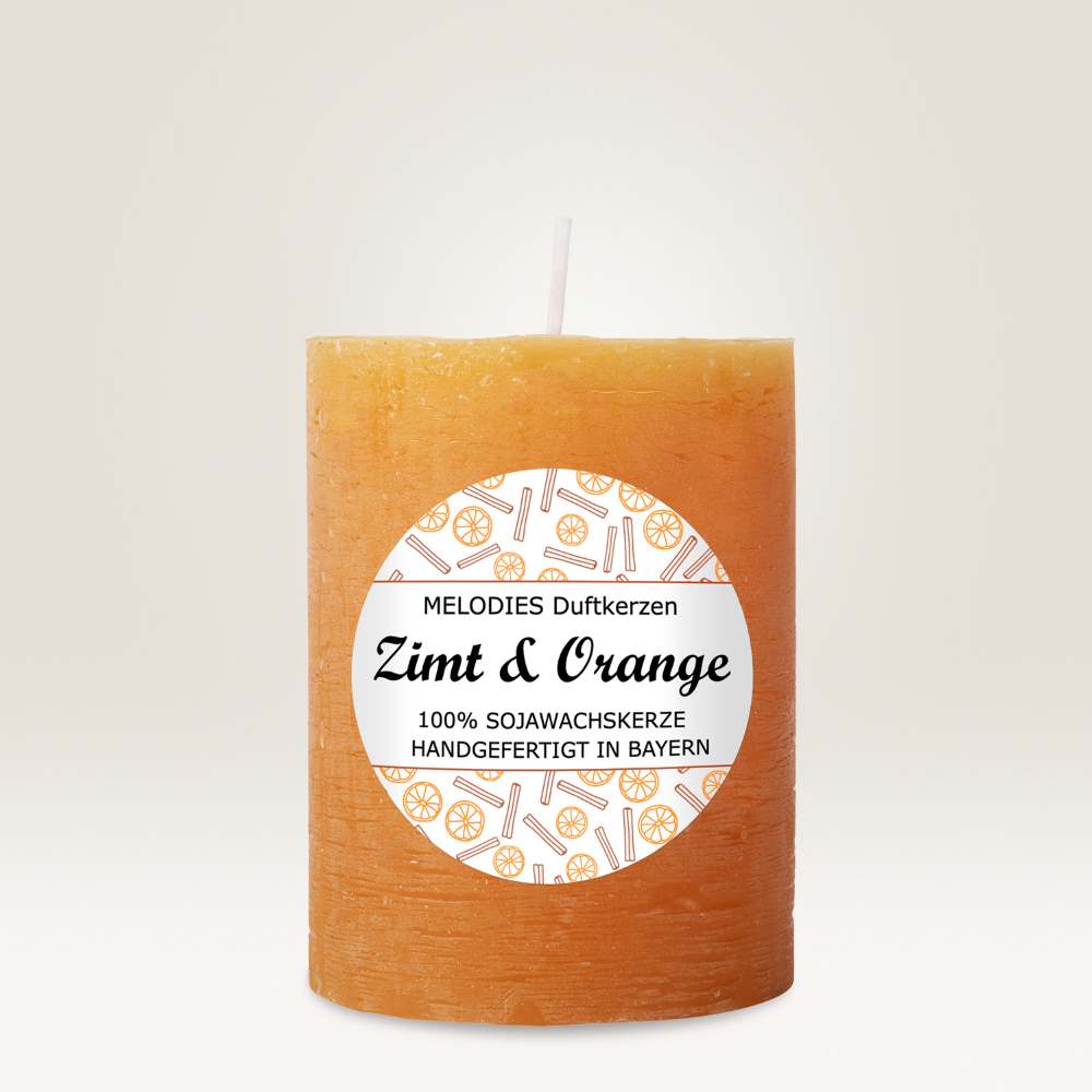 Etikete papirne bele odstranljive okrogle L7104-25, fi 60 mm