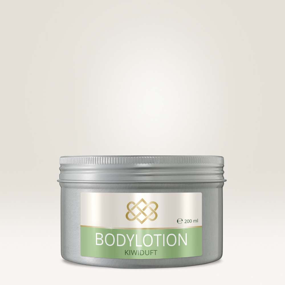 Etikete papirne bele svetleče Avery Zweckform L7769-40, 99,1 x 139 mm