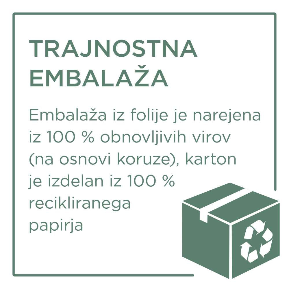 Etikete polietilenske bele izjemno odporne Avery Zweckform L7913, 99,1 x 42,3 mm