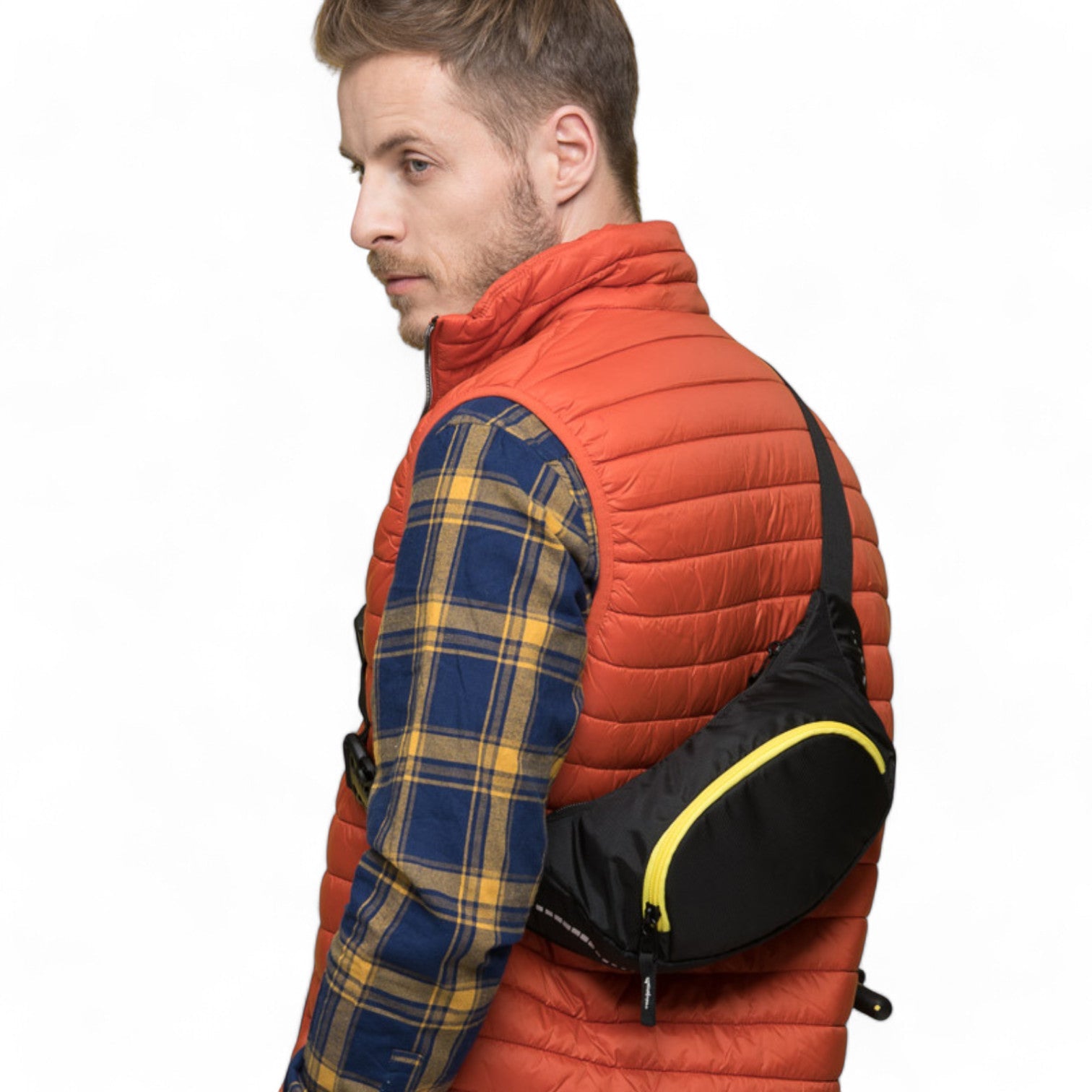 Pasna torbica Flash Hip