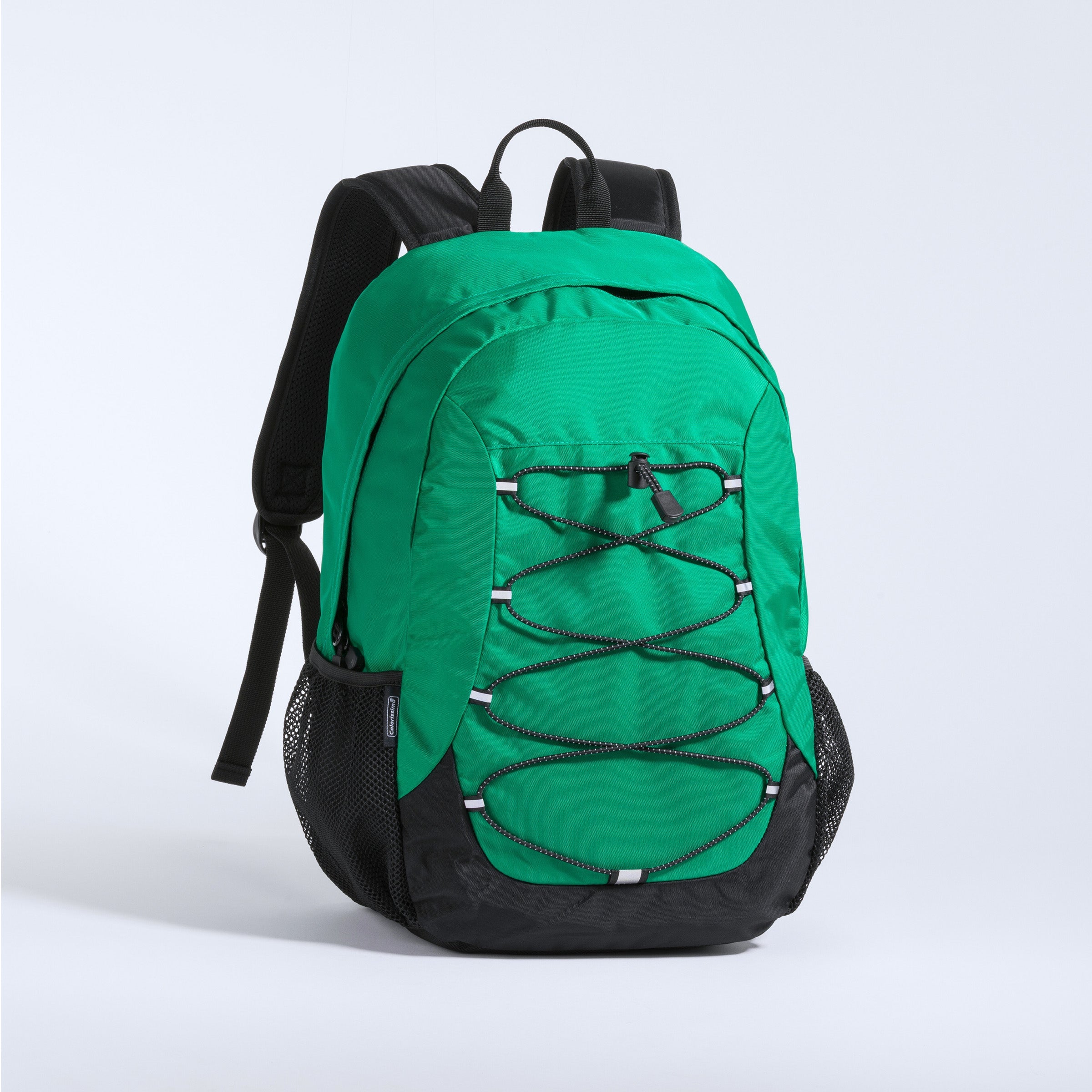 Nahrbtnik Nordic One