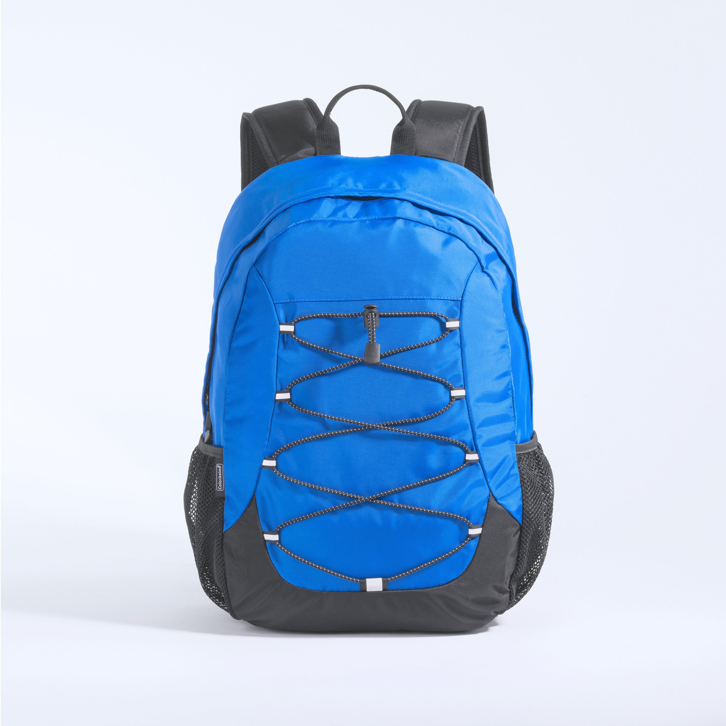 Nahrbtnik Nordic One