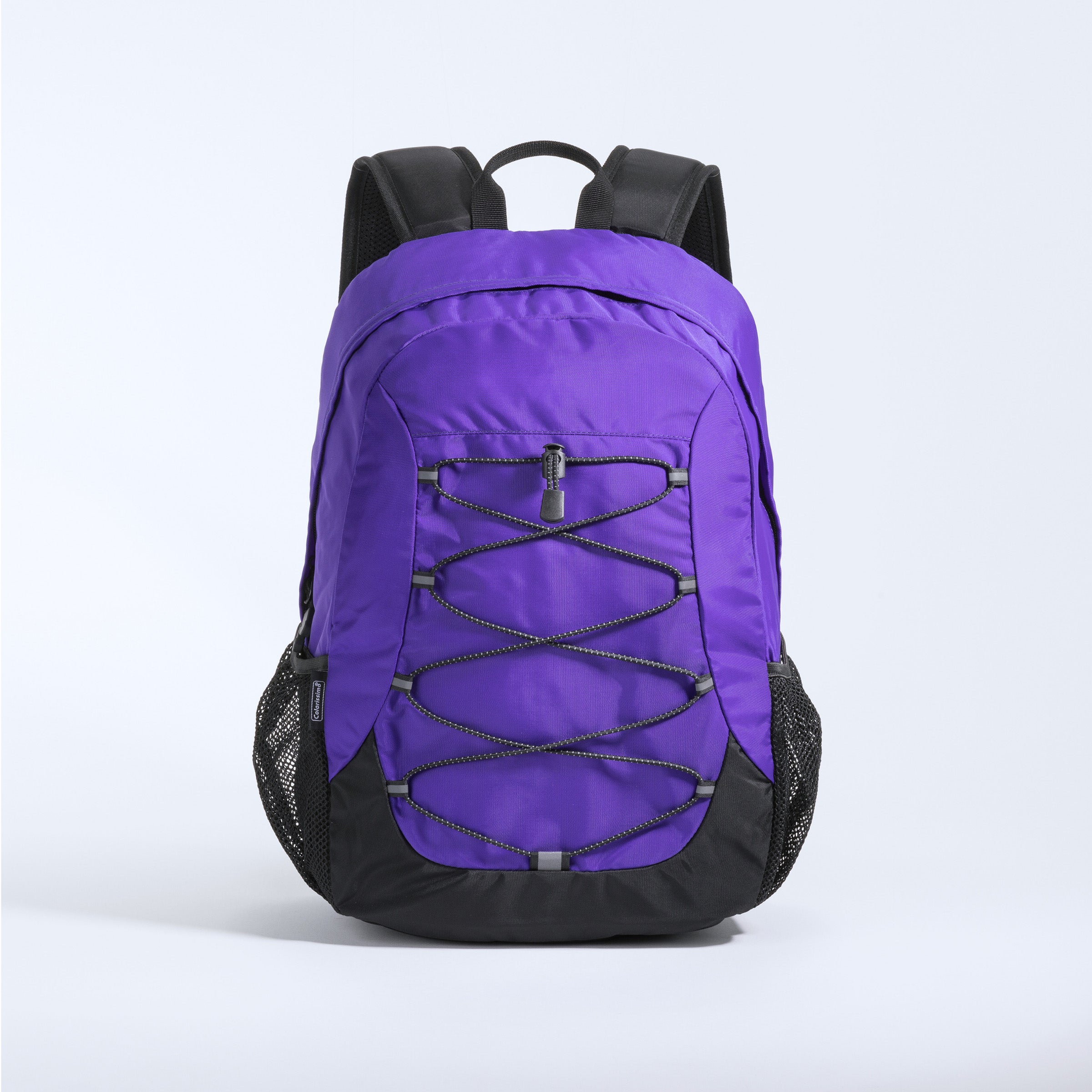 Nahrbtnik Nordic One