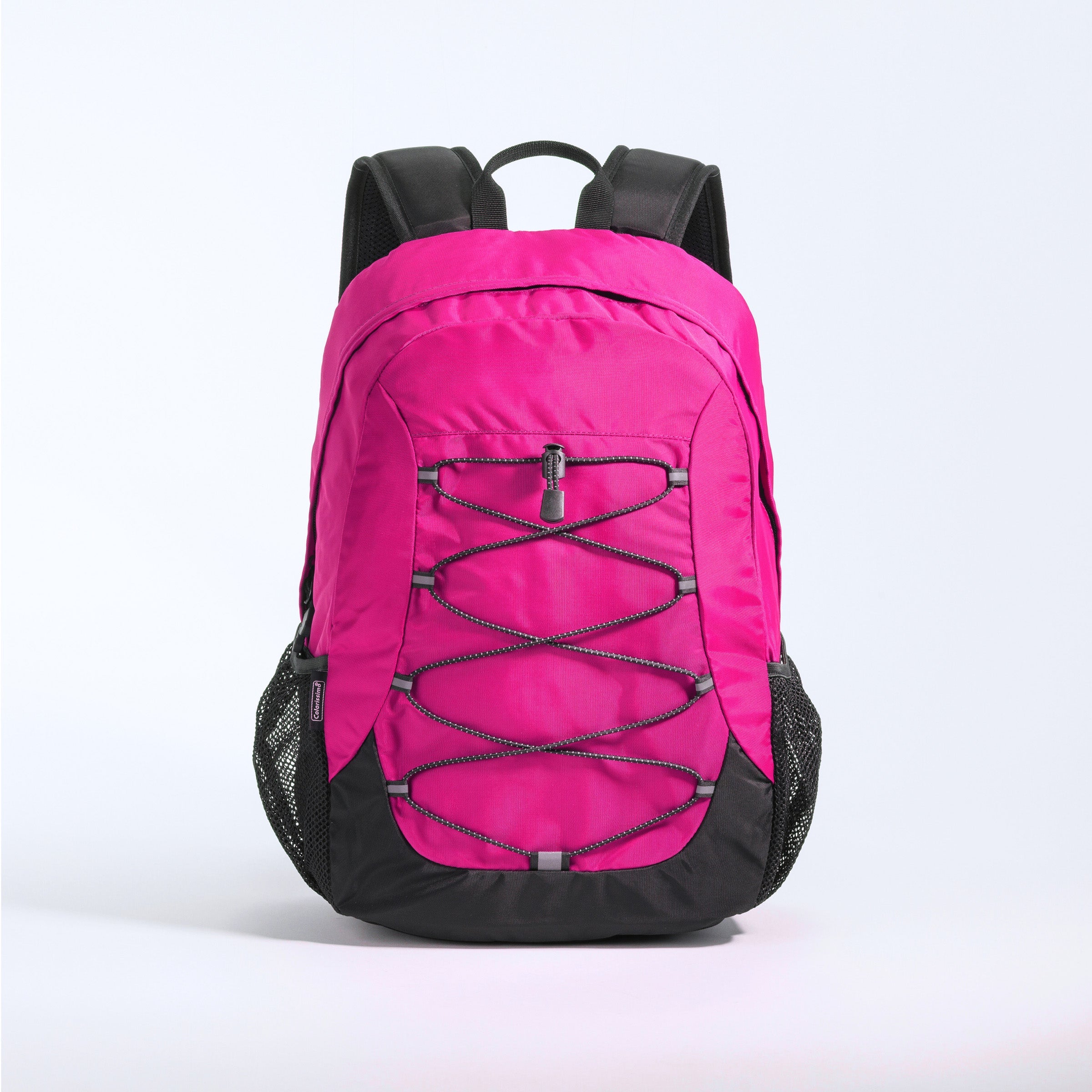 Nahrbtnik Nordic One