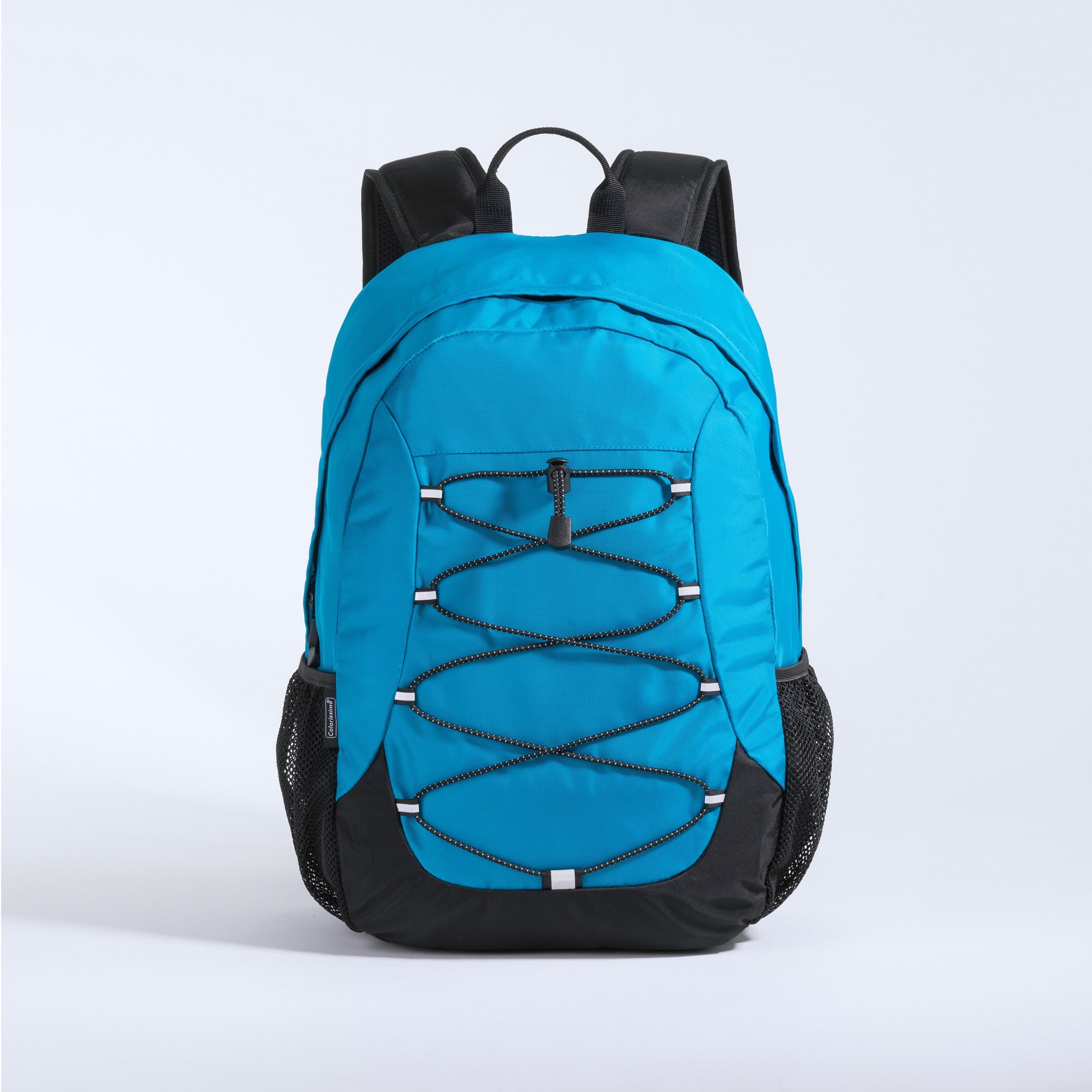 Nahrbtnik Nordic One