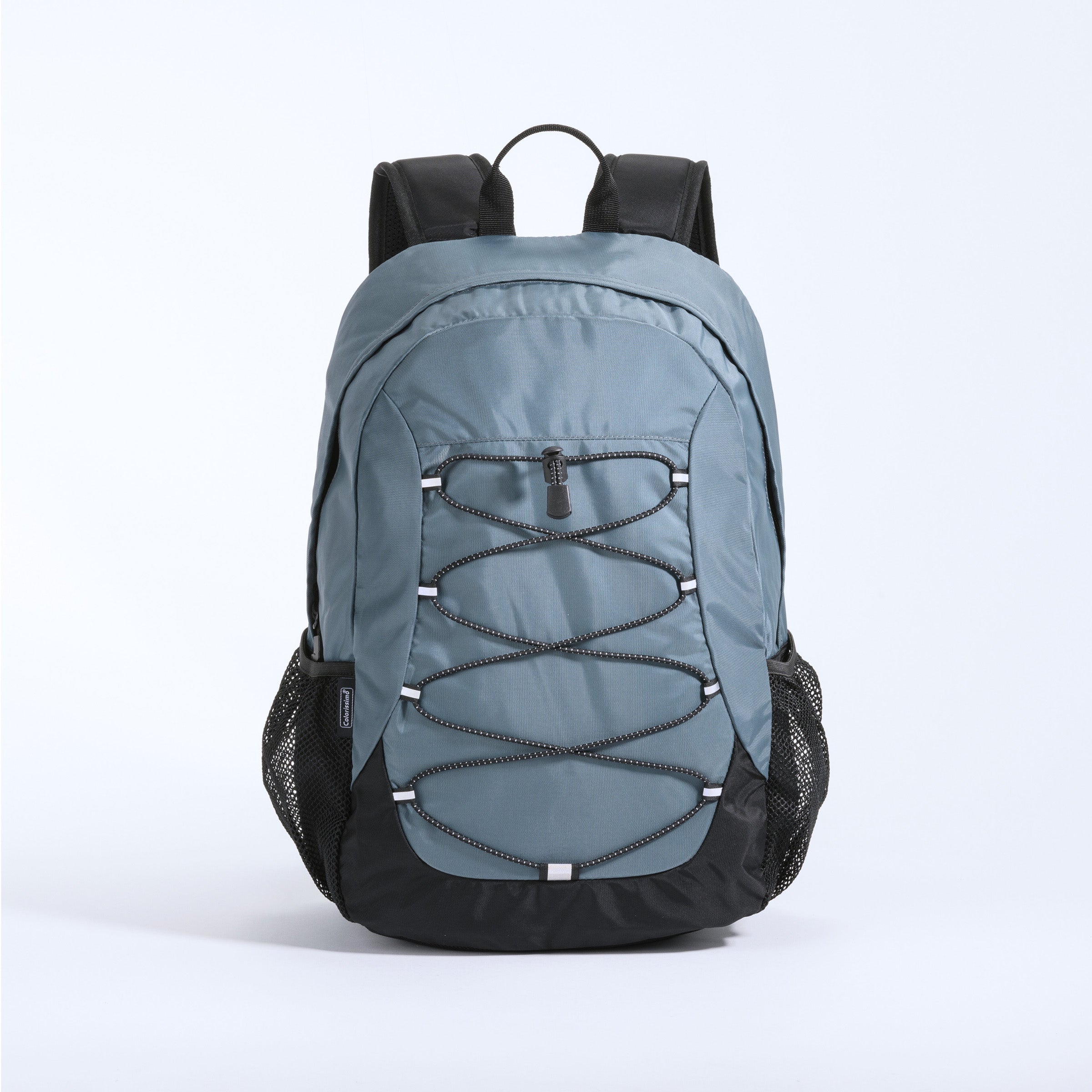 Nahrbtnik Nordic One