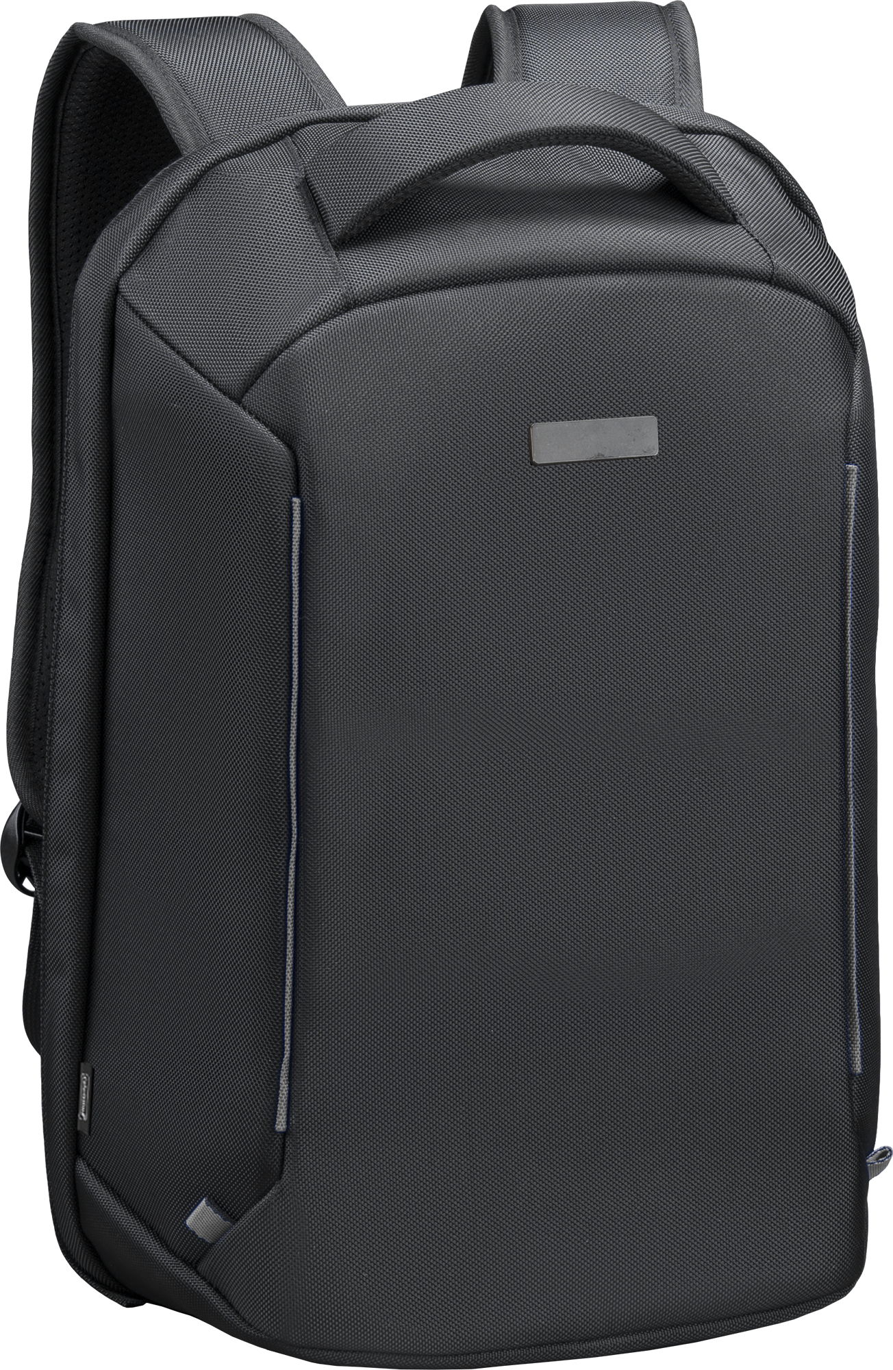 Nahrbtnik Antitheft Xenon 17"