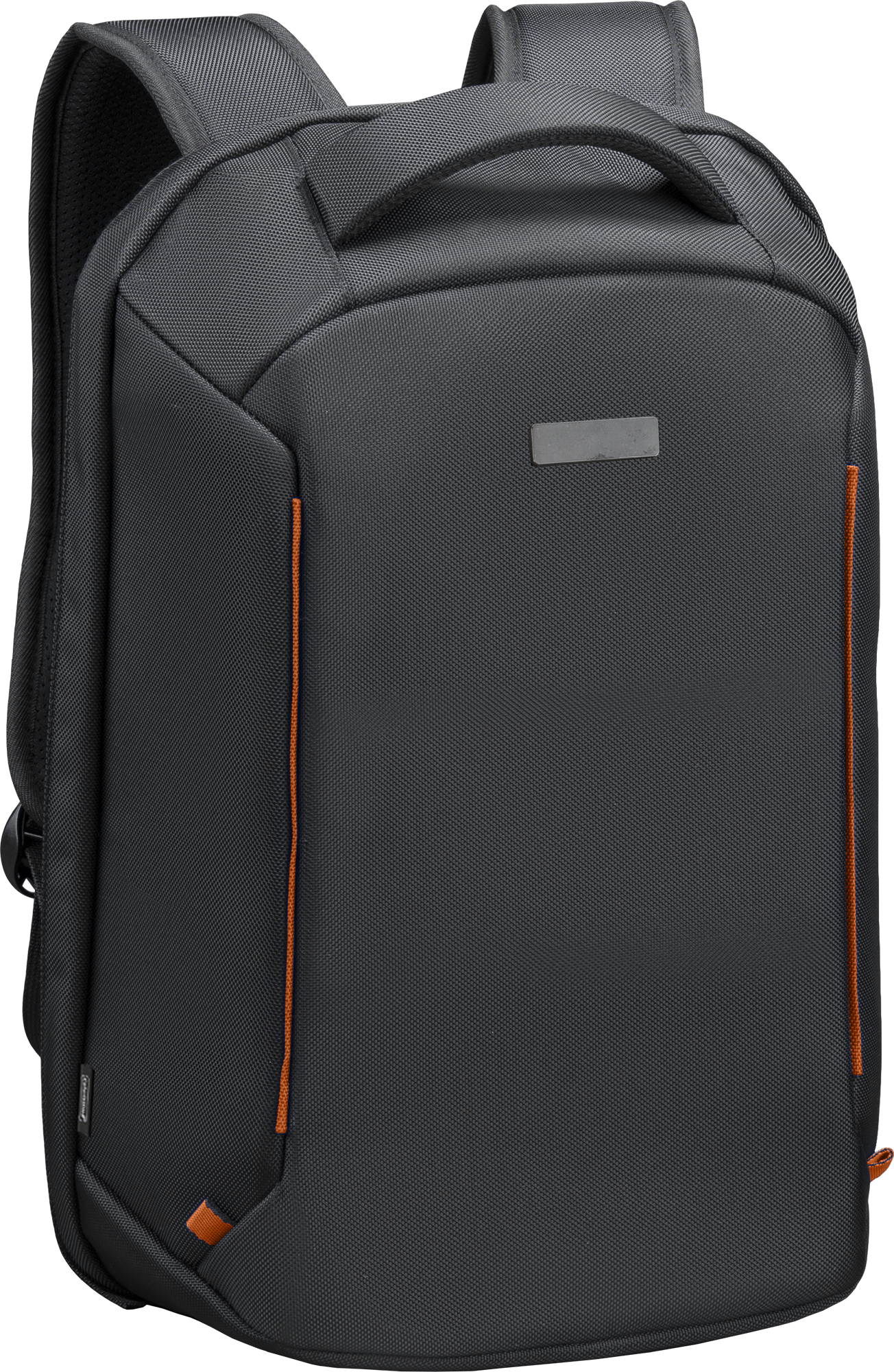 Nahrbtnik Antitheft Xenon 17"