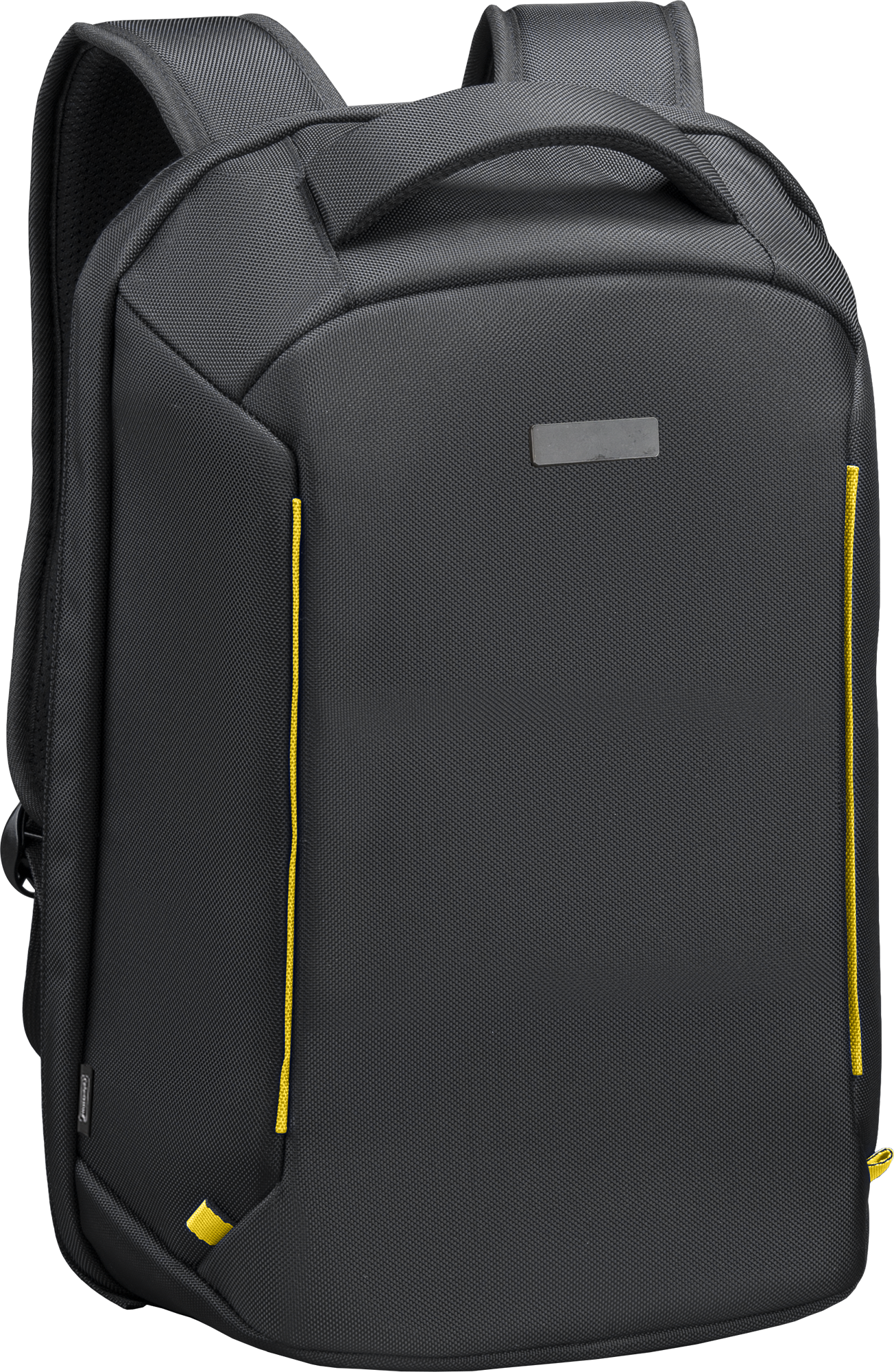 Nahrbtnik Antitheft Xenon 17"