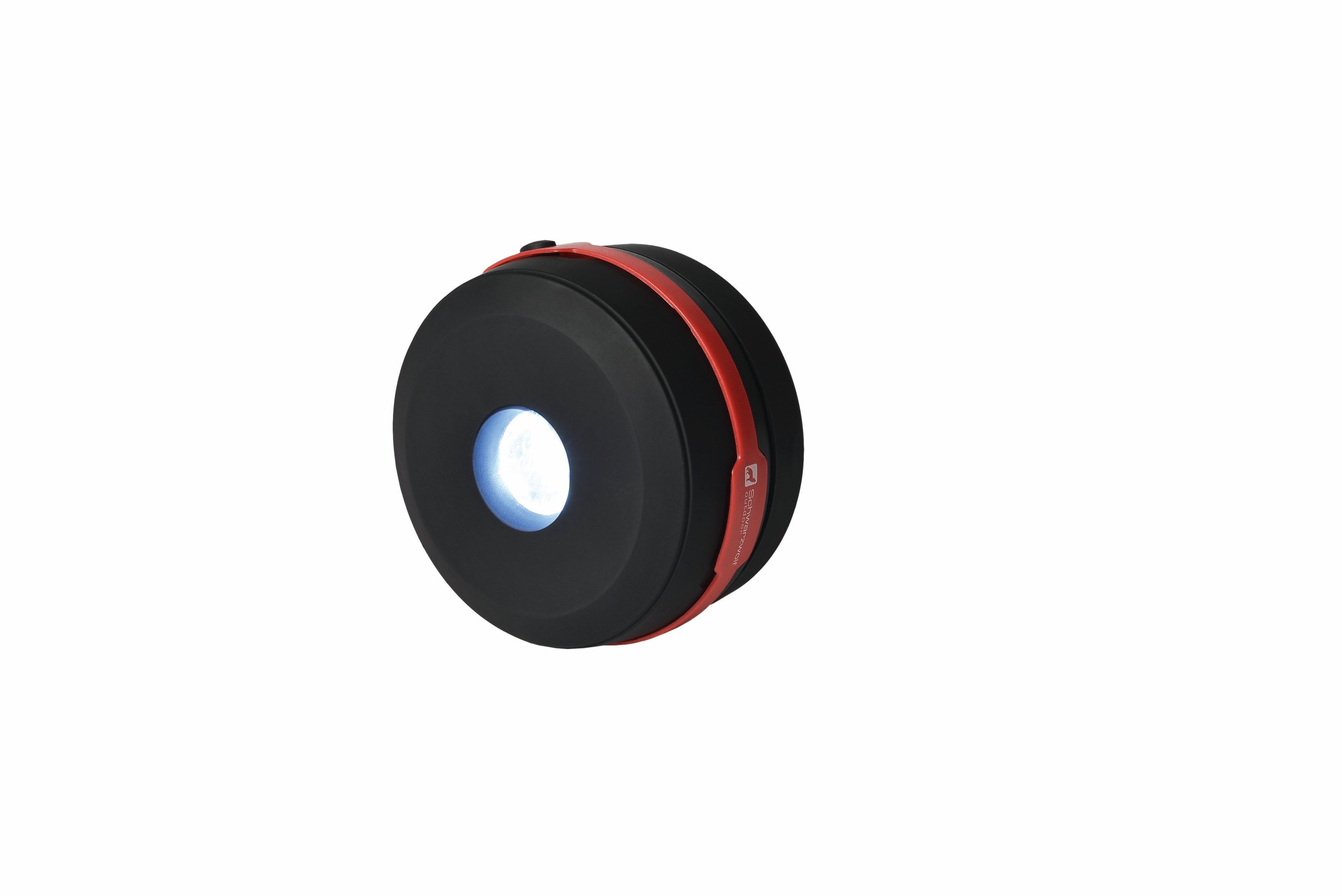 Svetilka za kampiranje Luca