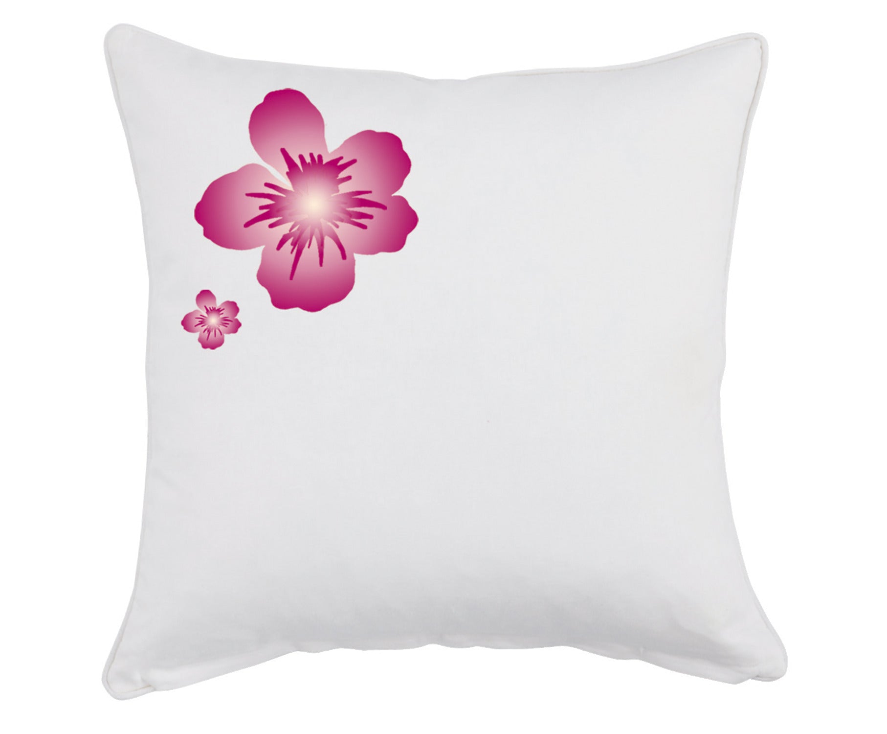 Folija za preslikavo na bele in svetle tkanine za inkjet tiskalnike Avery Zweckform MD1001