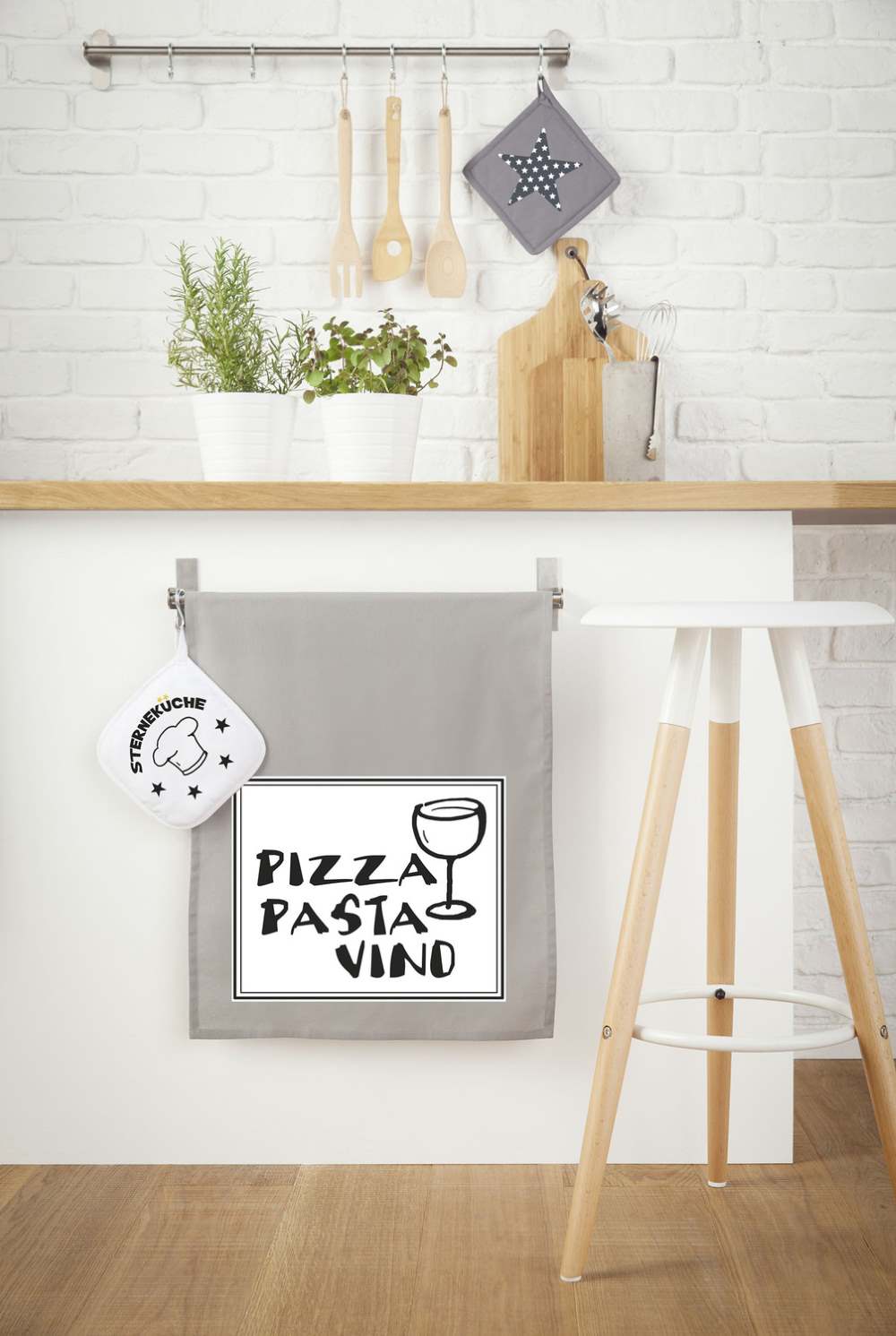 Folija za preslikavo na bele in svetle tkanine za inkjet tiskalnike Avery Zweckform MD1002