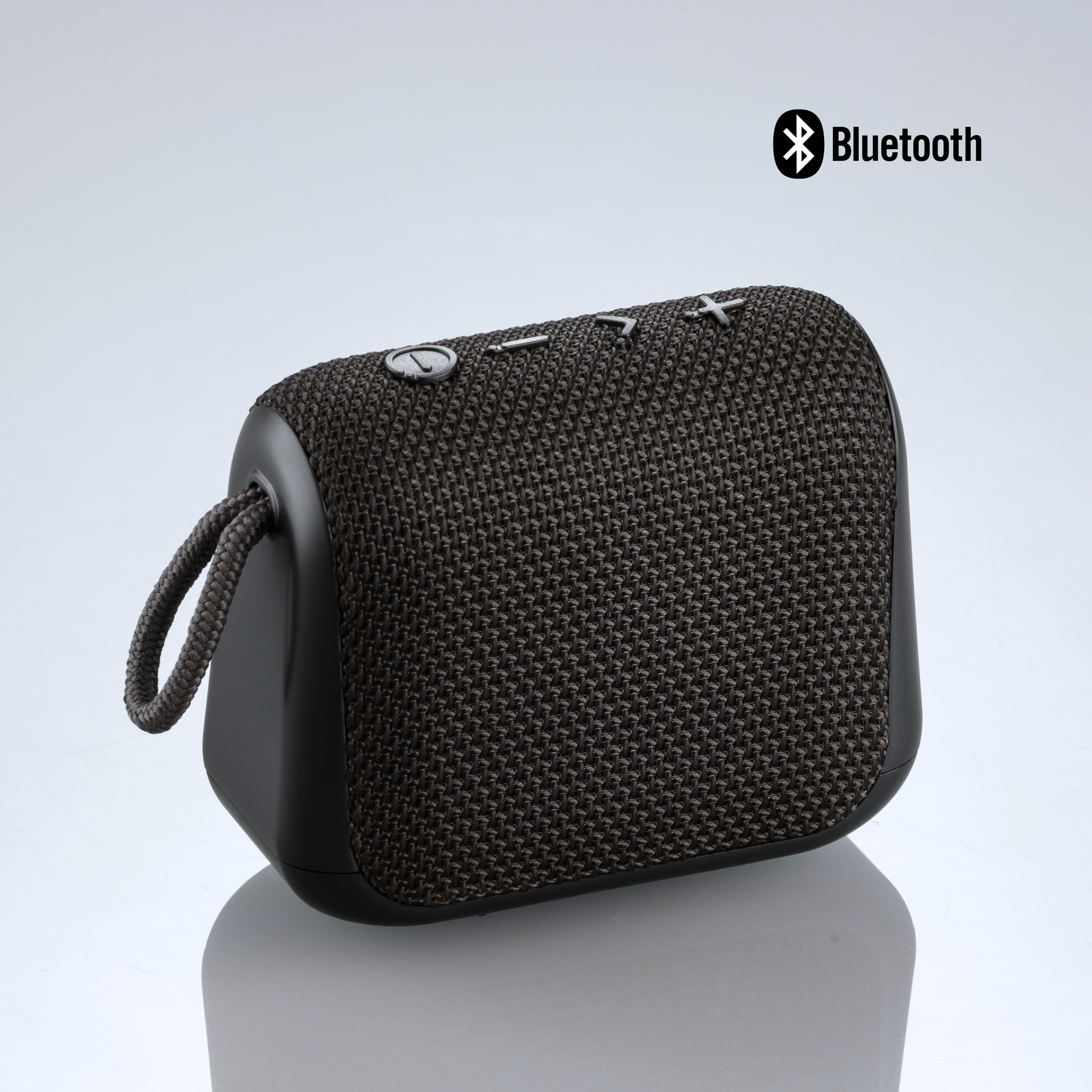 Zvočnik Colorissimo