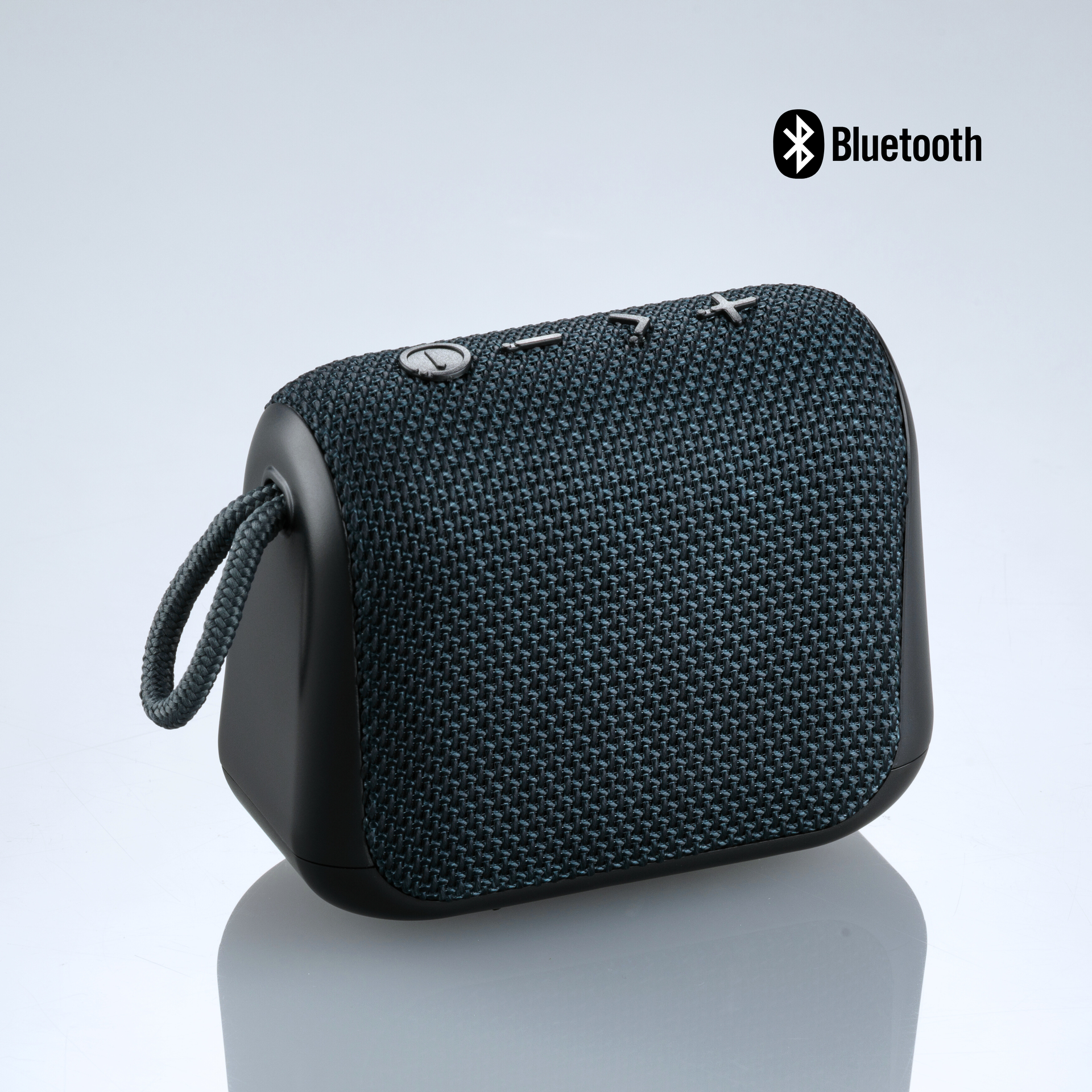 Zvočnik Colorissimo