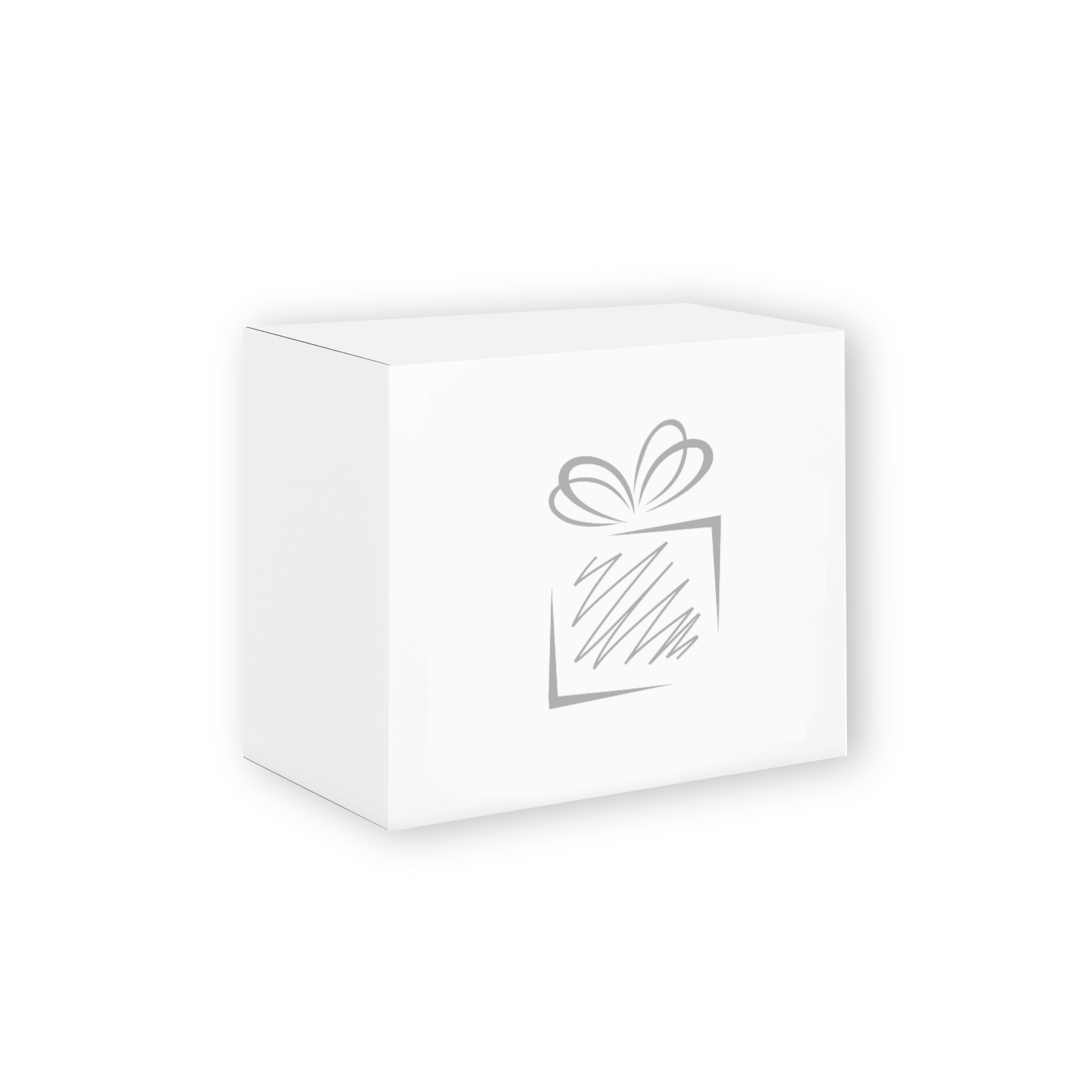 Zvočnik Colorissimo