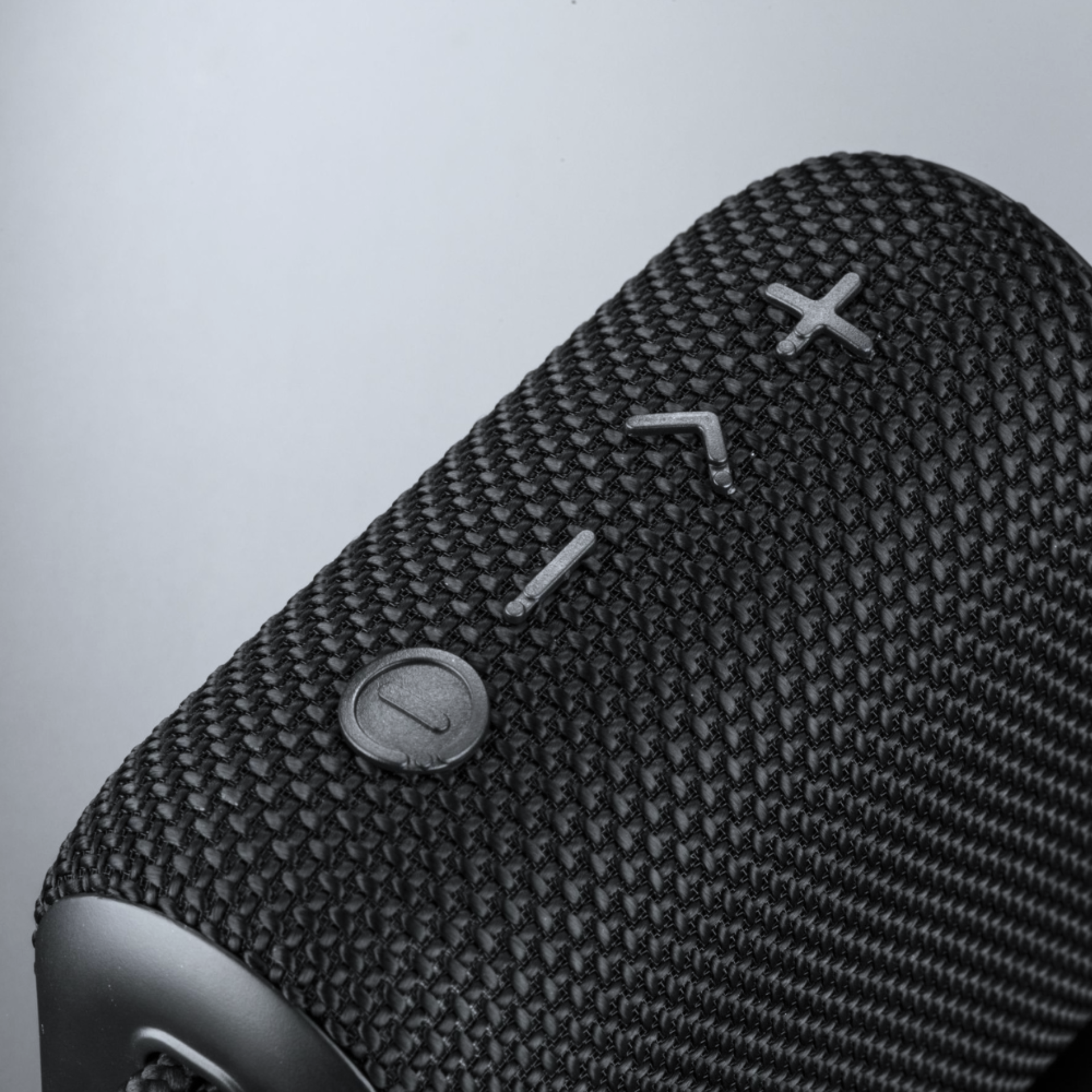 Set lonček Termo Nordic & zvočnik Colorissimo