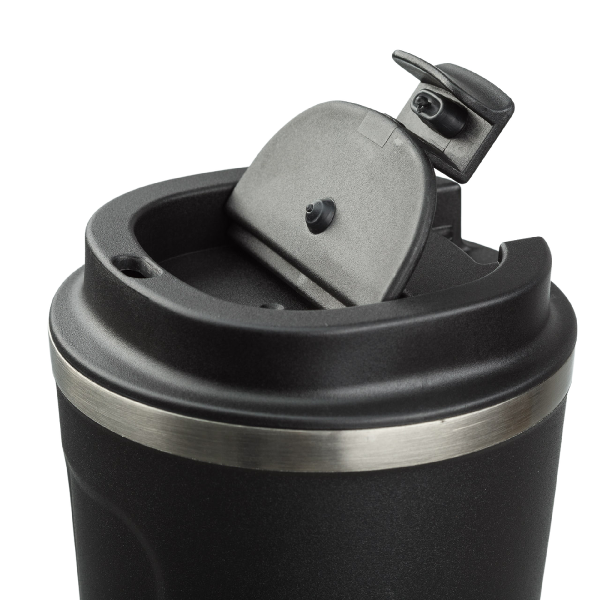 Set lonček & steklenica Termo Nordic