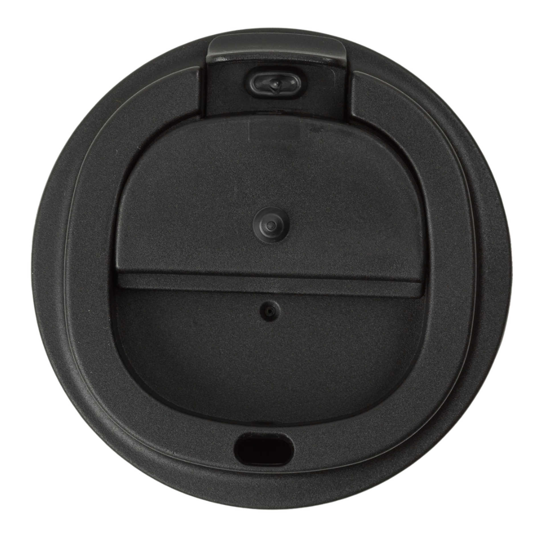 Set lonček & steklenica Termo Nordic