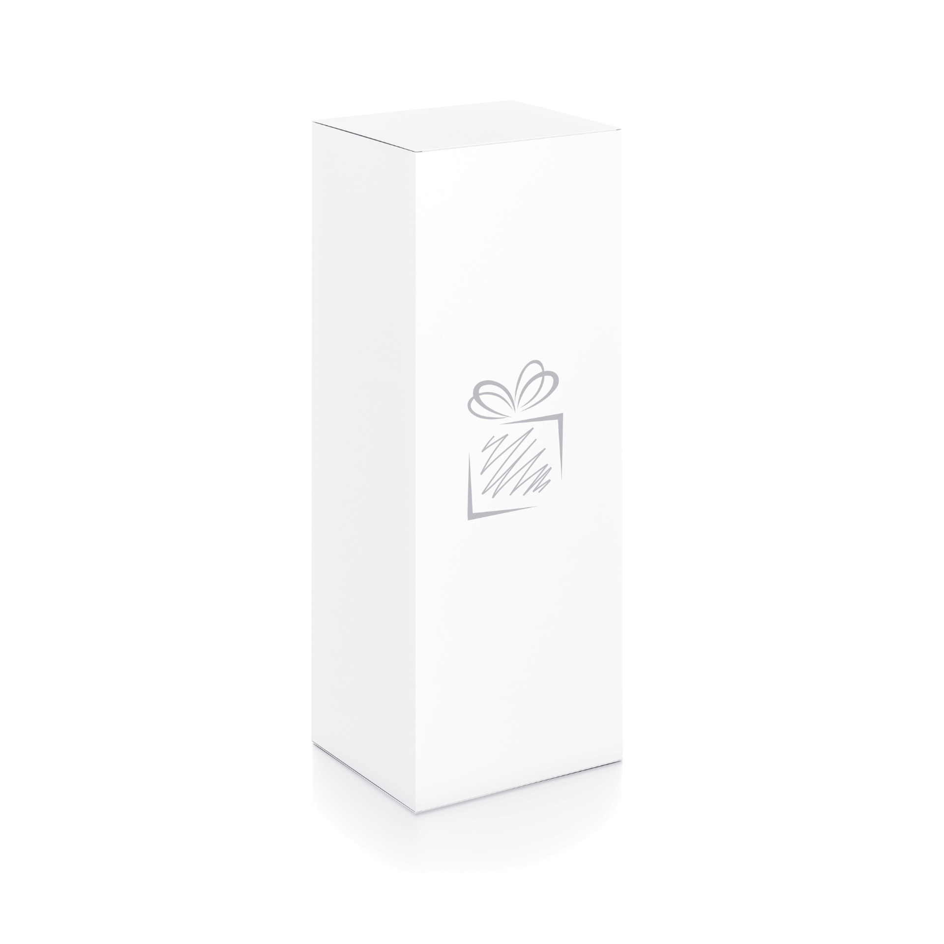 Lonček Termo Nordic