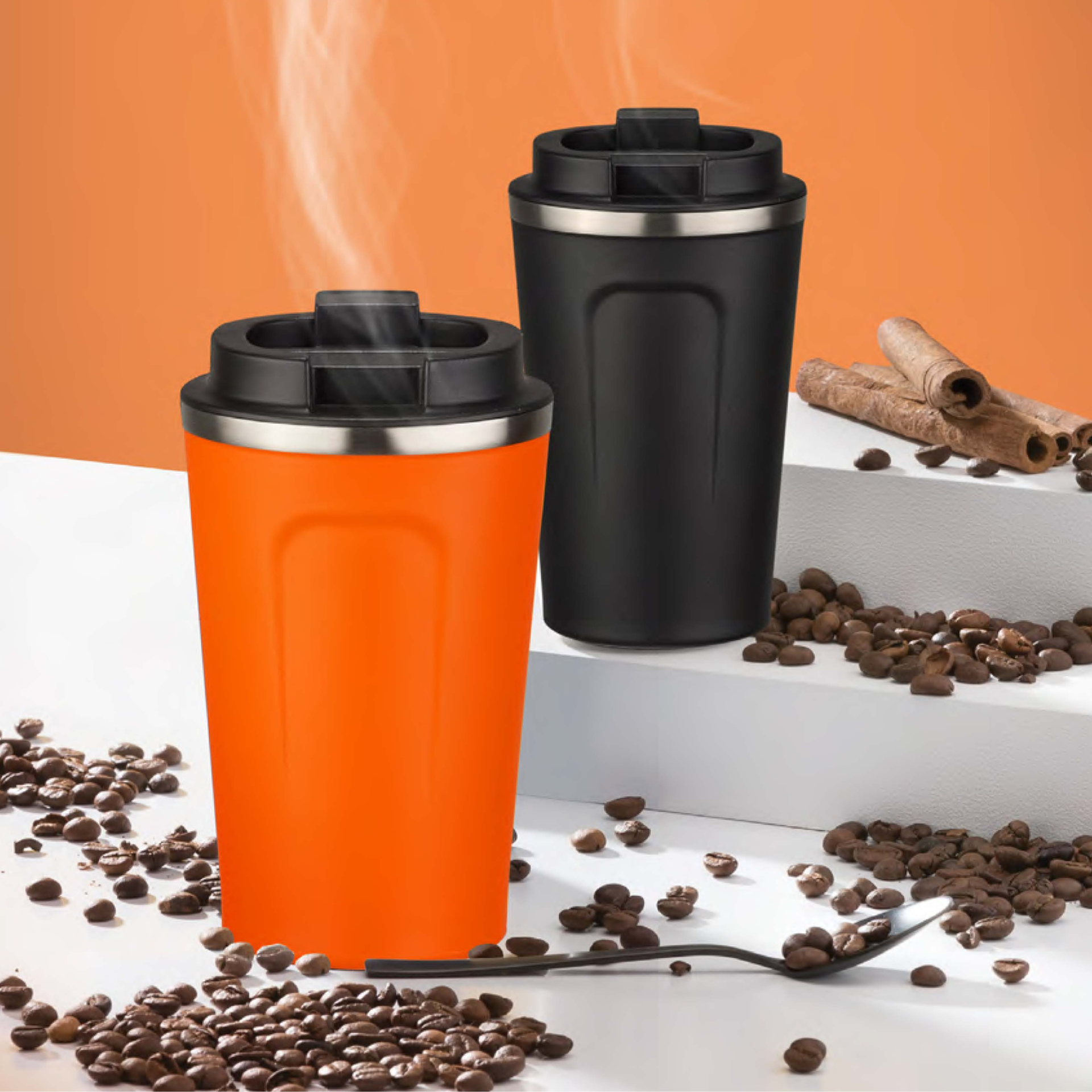 Lonček Termo Nordic