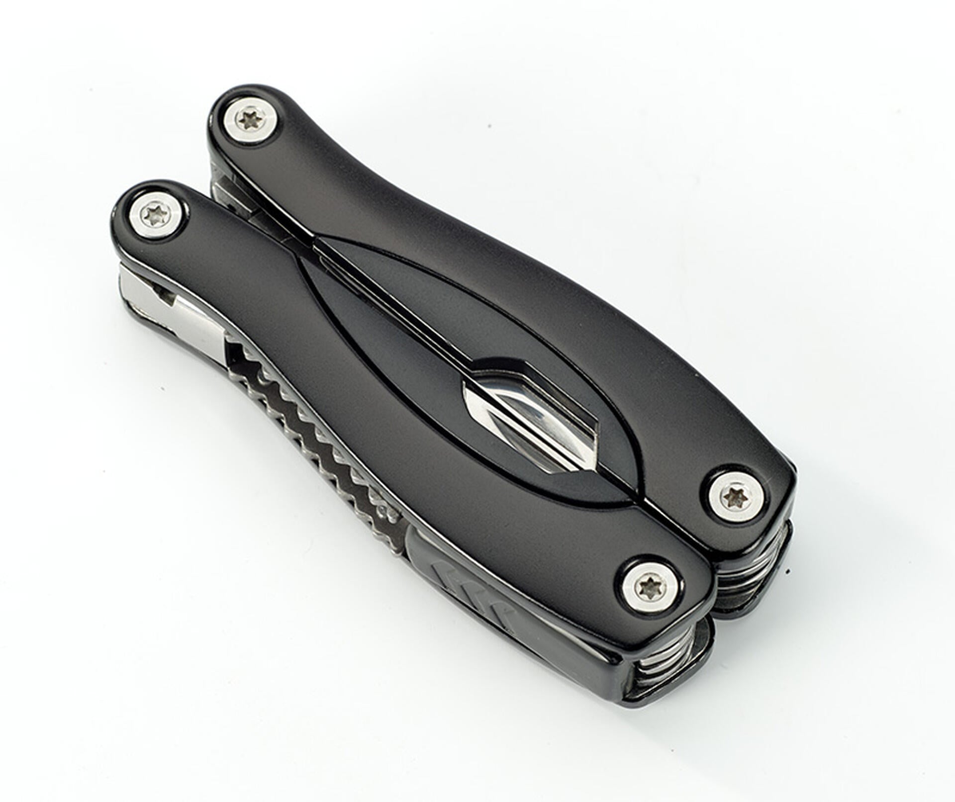 Multifunkcionalno orodje Colorado