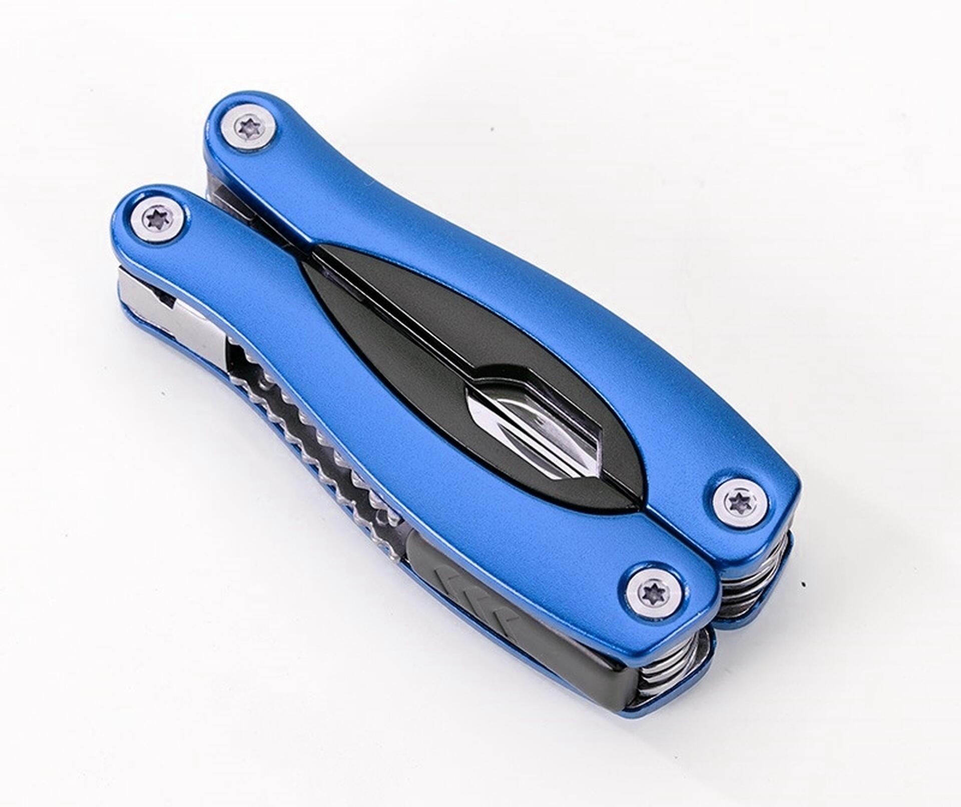 Multifunkcionalno orodje Colorado