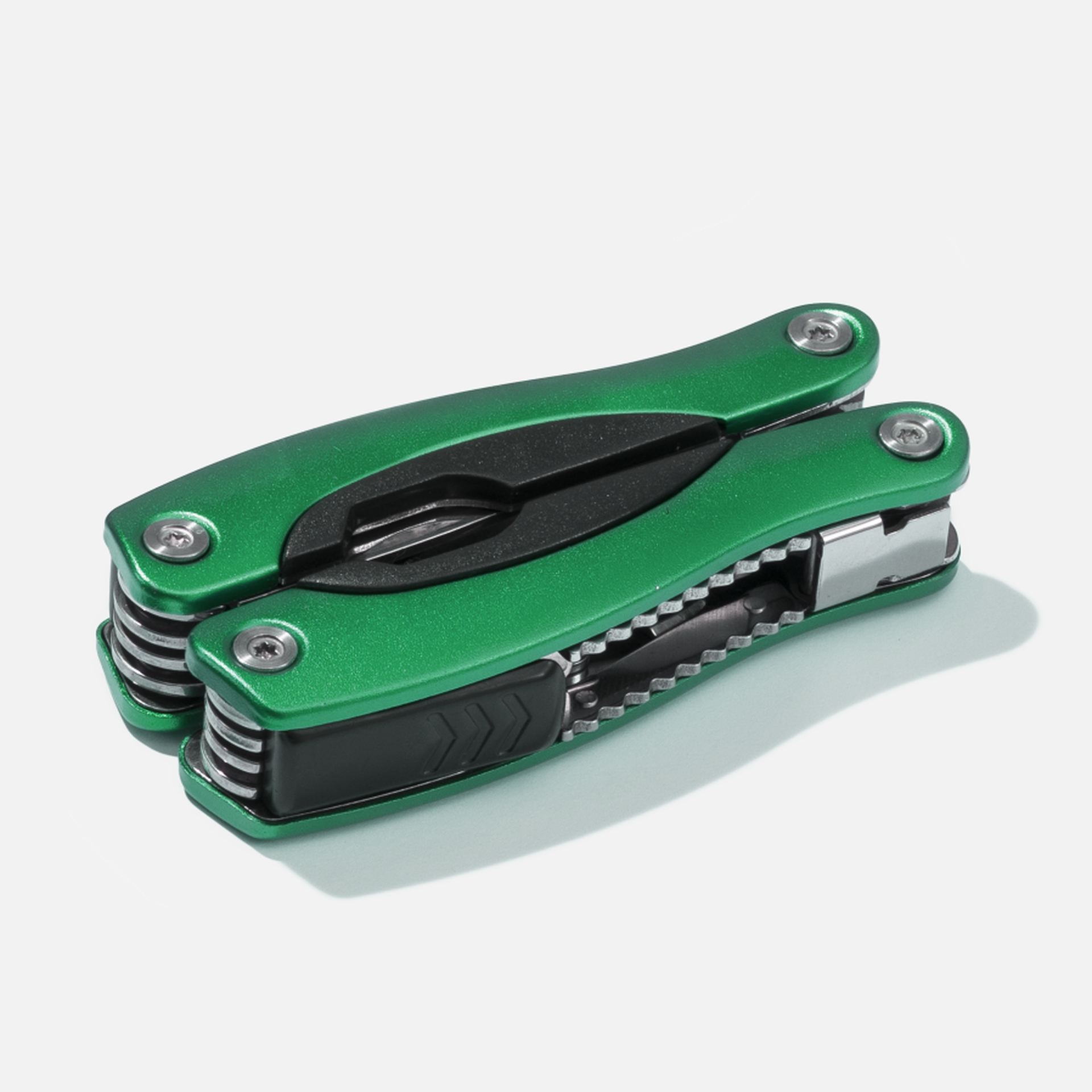 Multifunkcionalno orodje Colorado