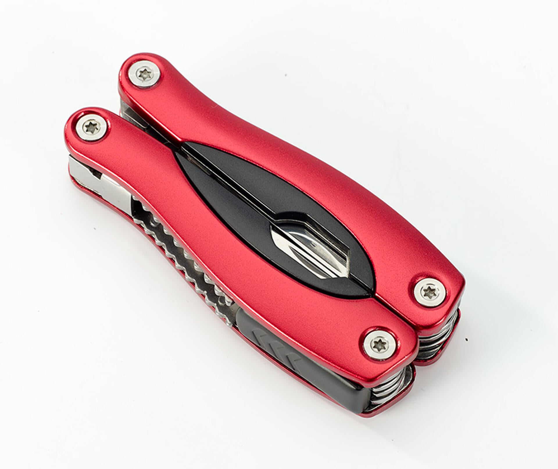 Multifunkcionalno orodje Colorado