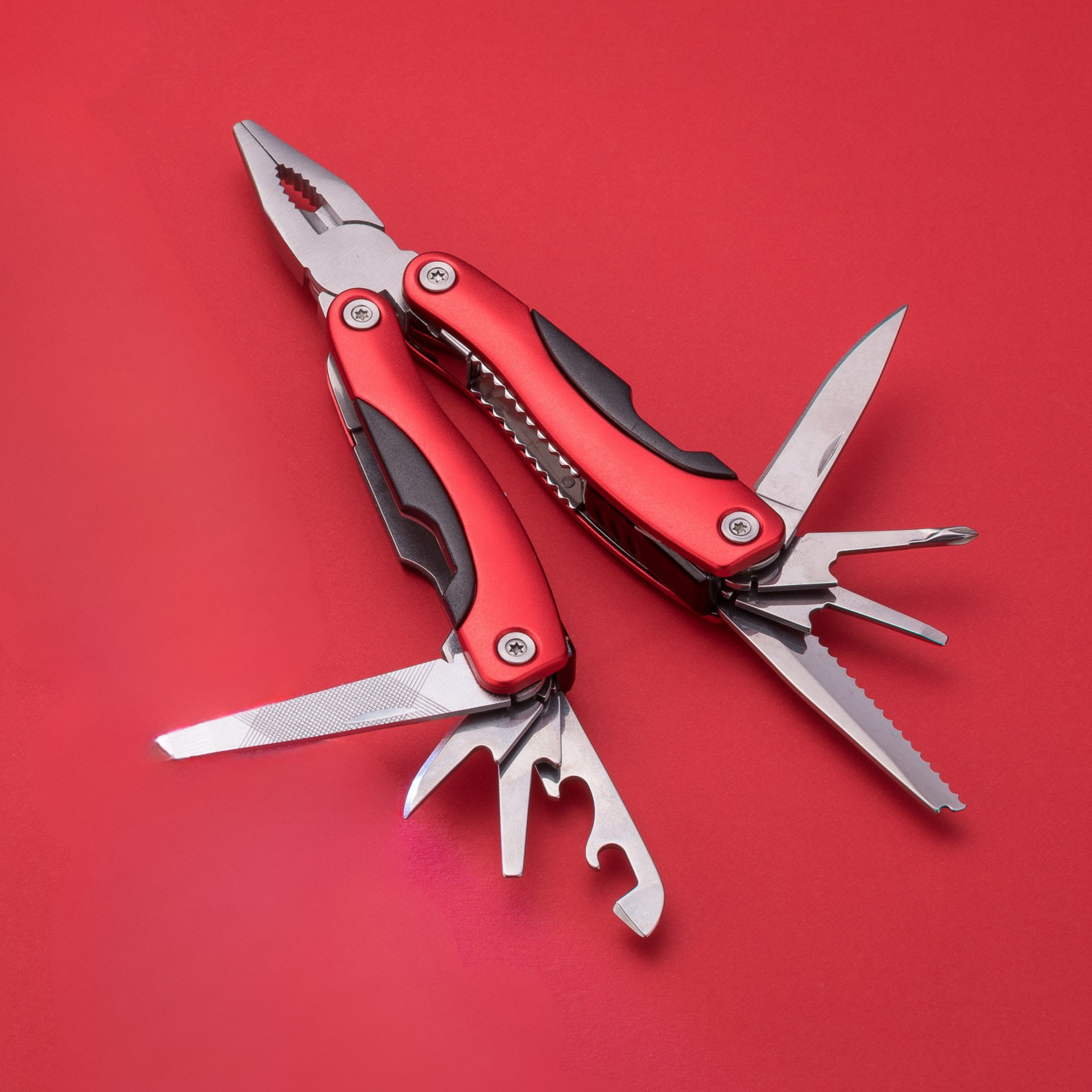 Multifunkcionalno orodje Colorado