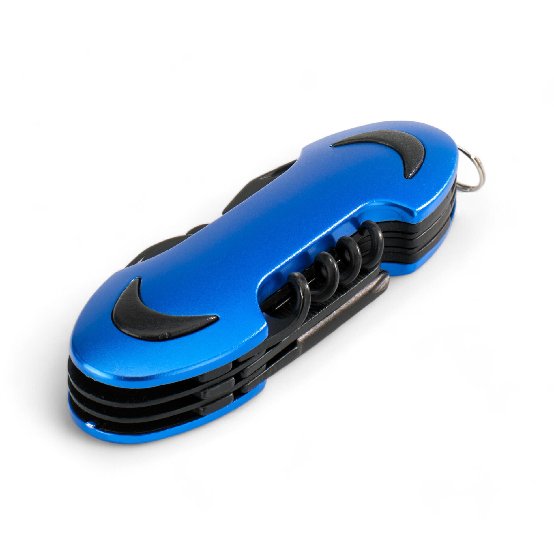 Zložljiv nož Colorado