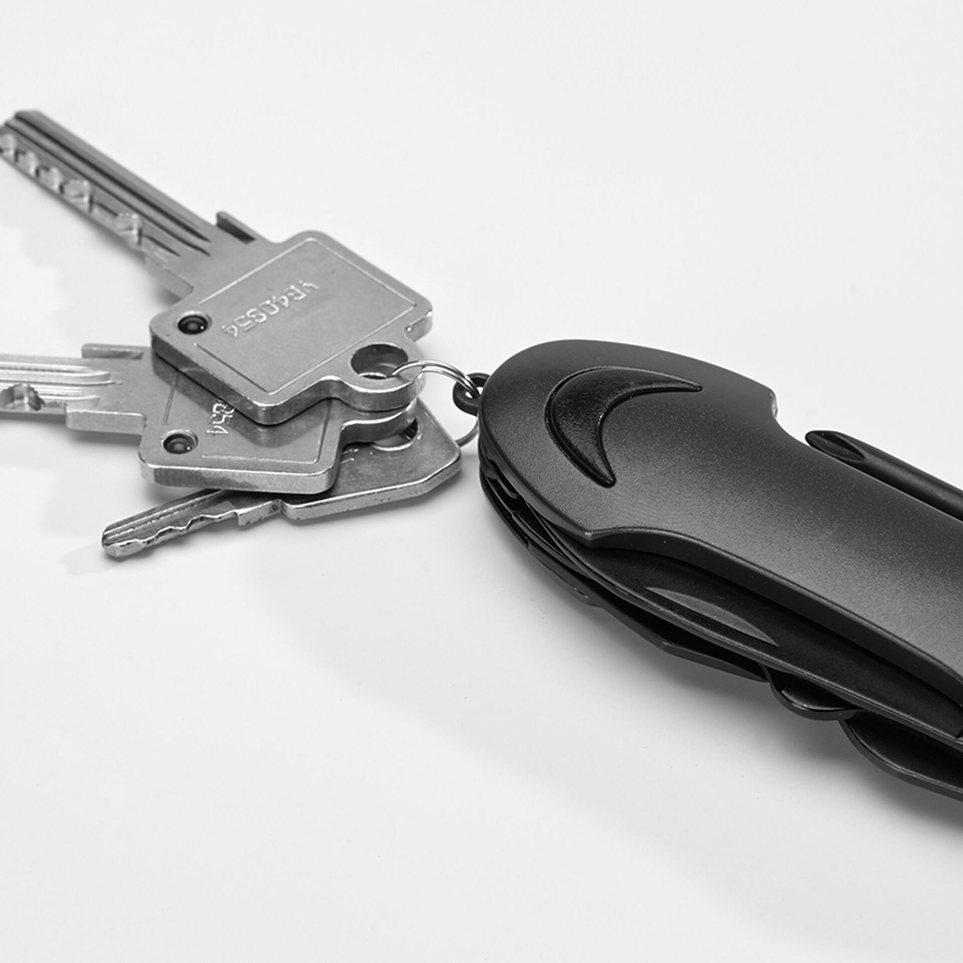 Zložljiv nož Colorado