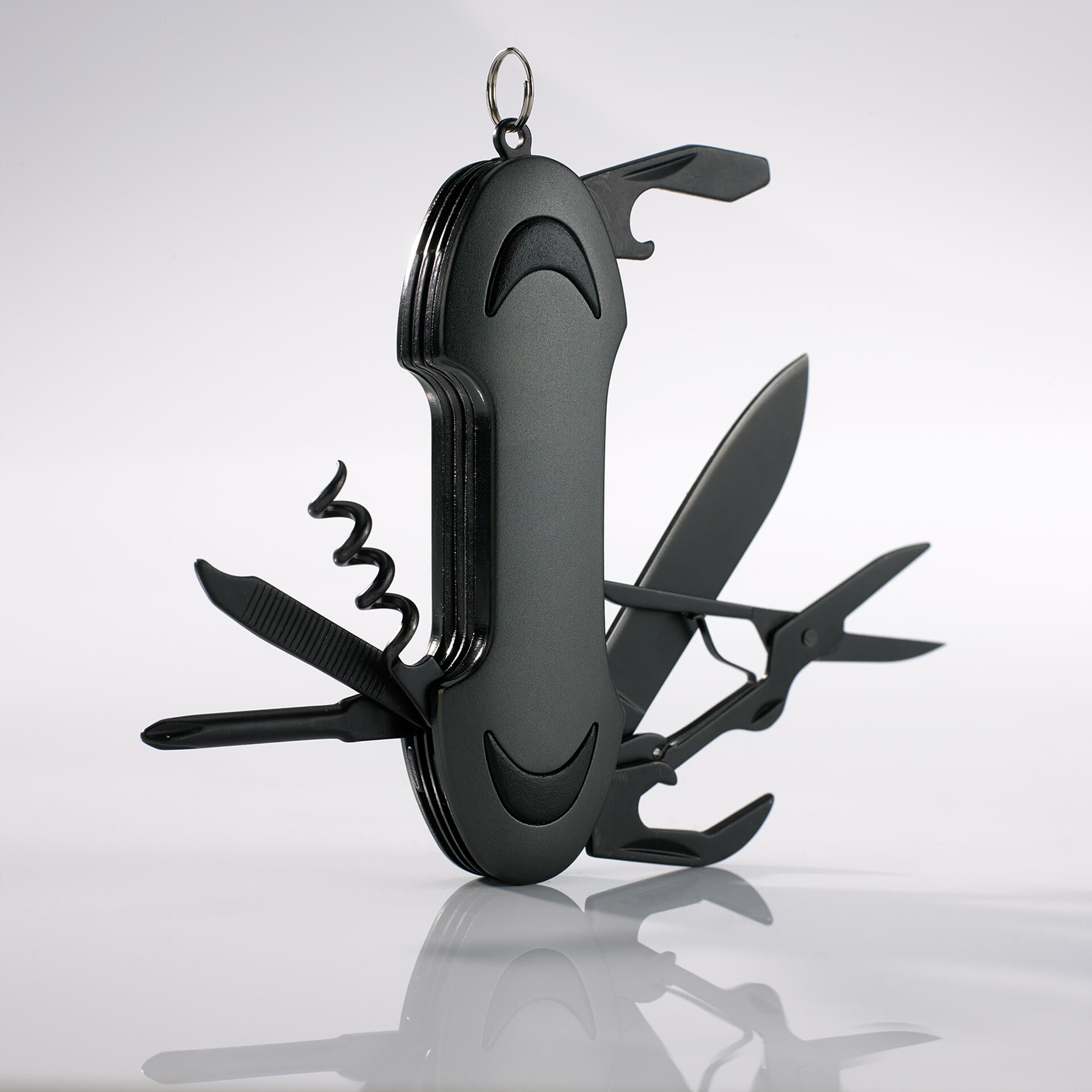 Zložljiv nož Colorado