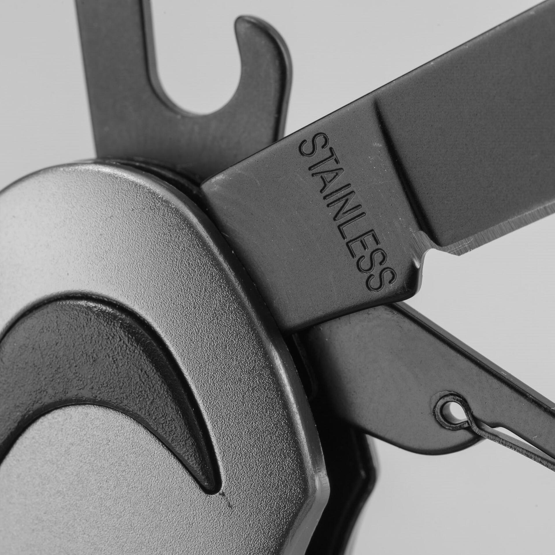 Zložljiv nož Colorado