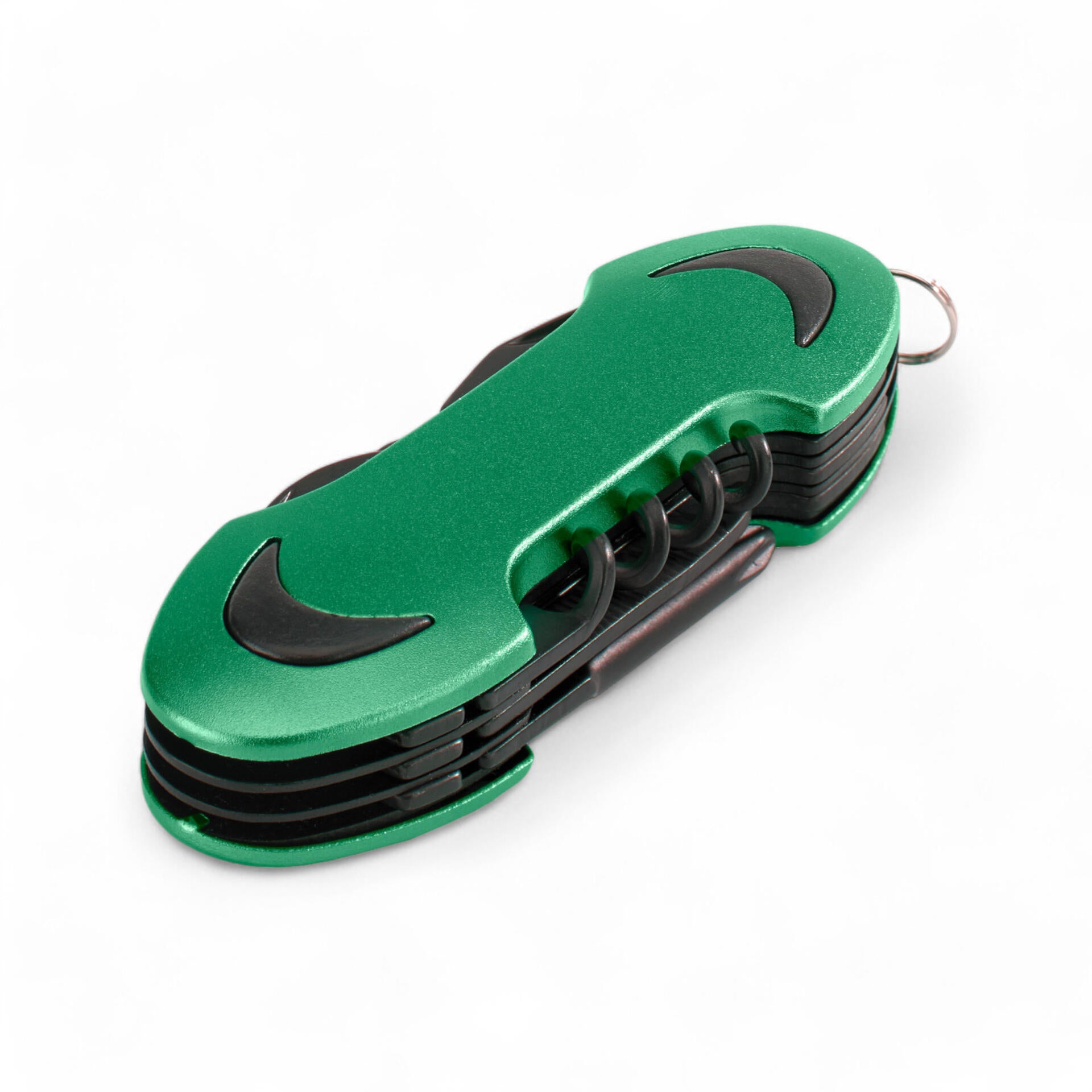 Zložljiv nož Colorado