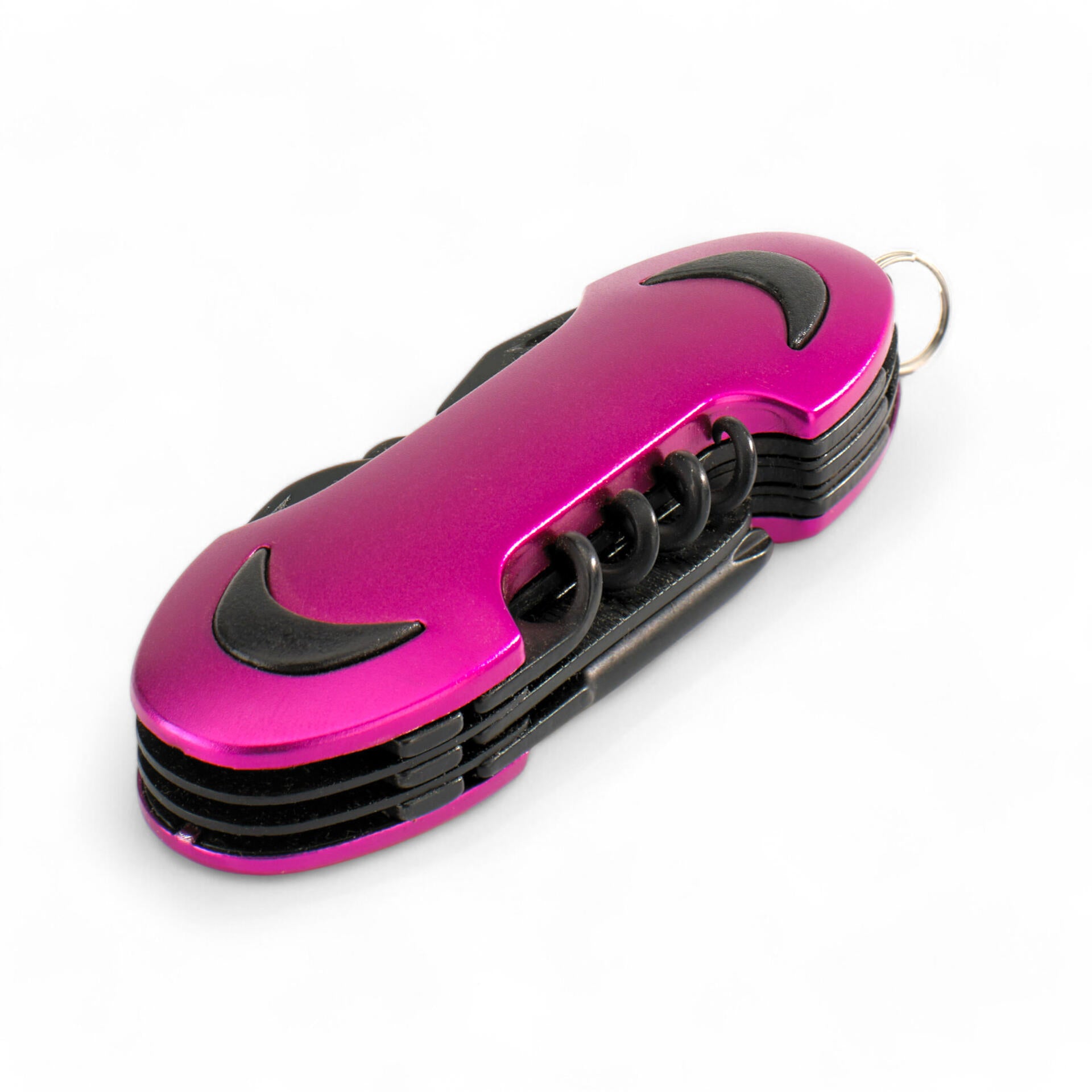 Zložljiv nož Colorado