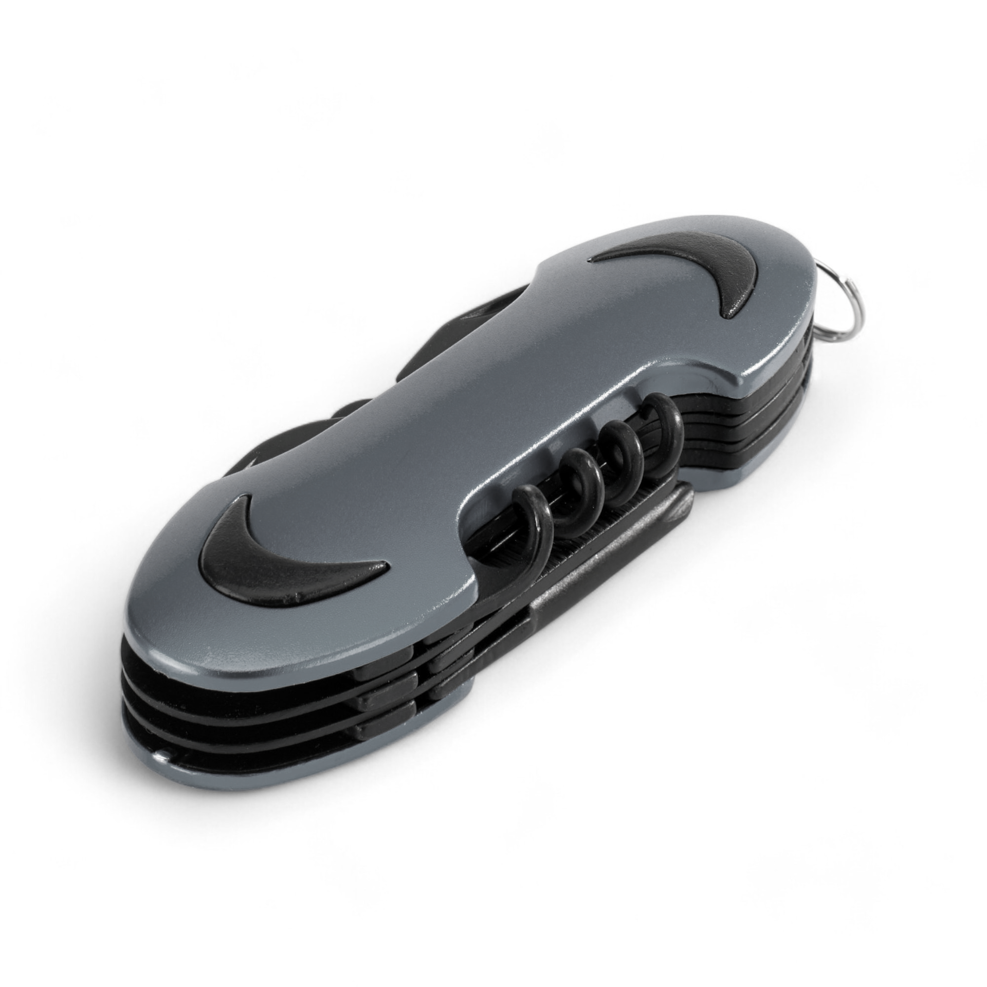 Zložljiv nož Colorado