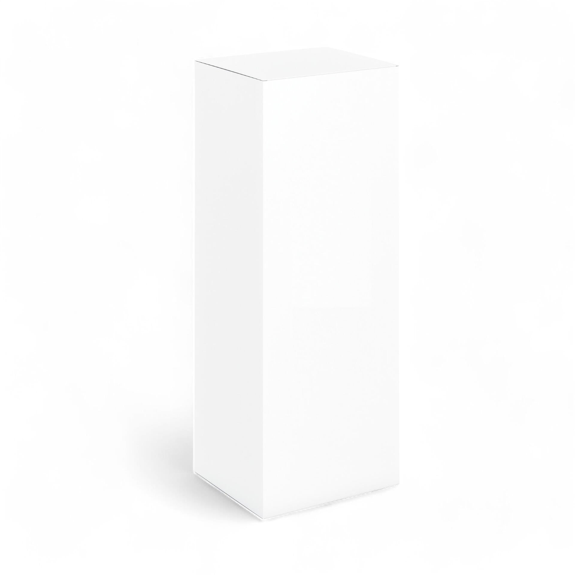 LED svetilka Colorado