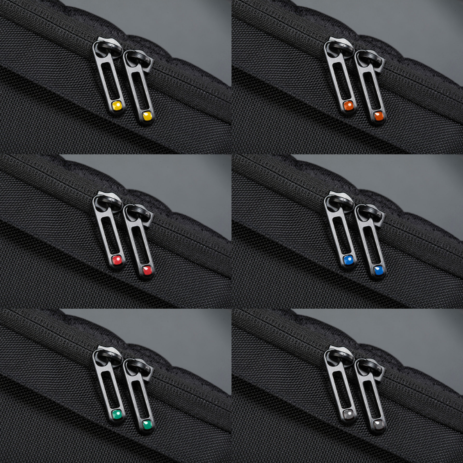 Nahrbtnik Antitheft Xenon 17"