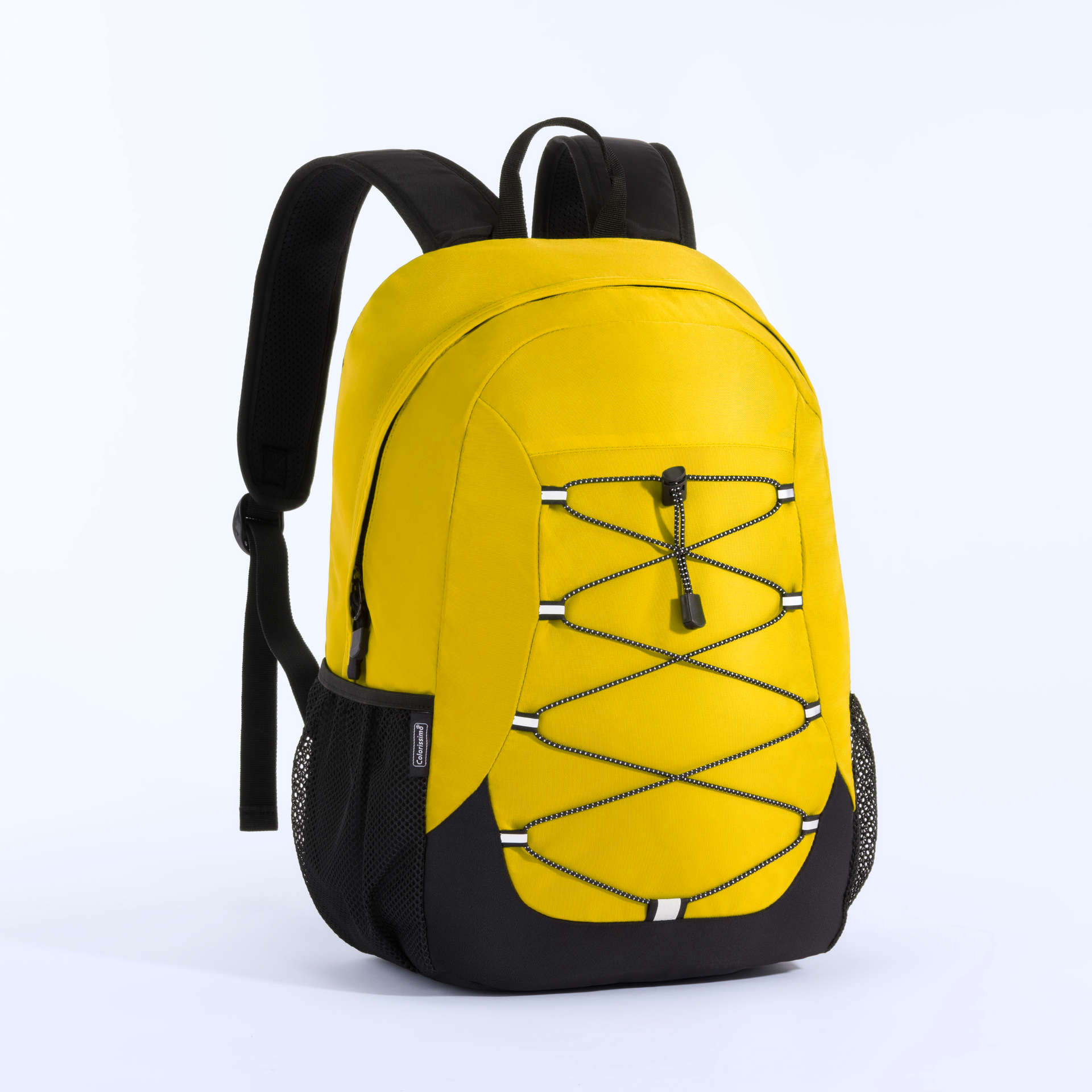 Nahrbtnik Nordic One