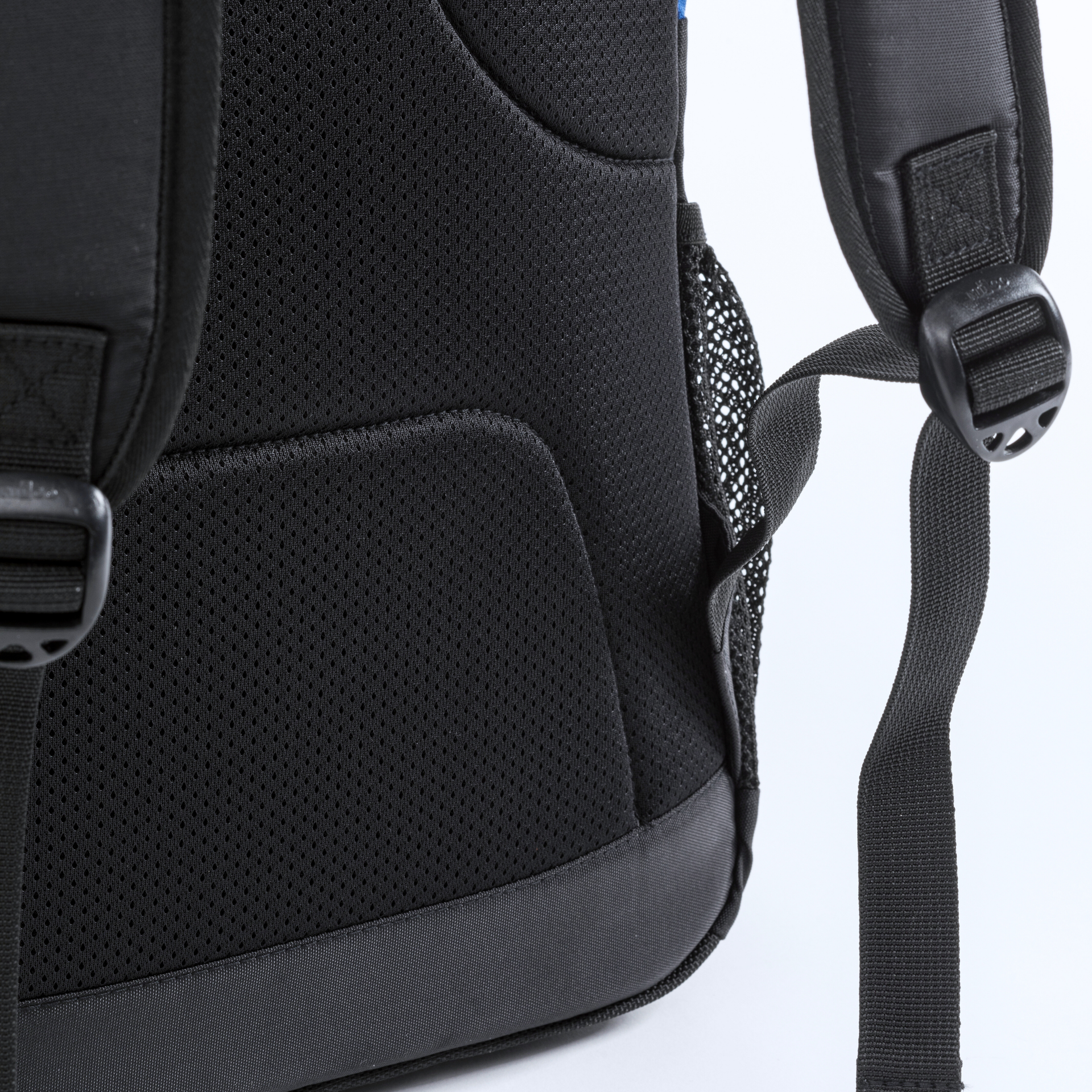 Nahrbtnik Nordic One