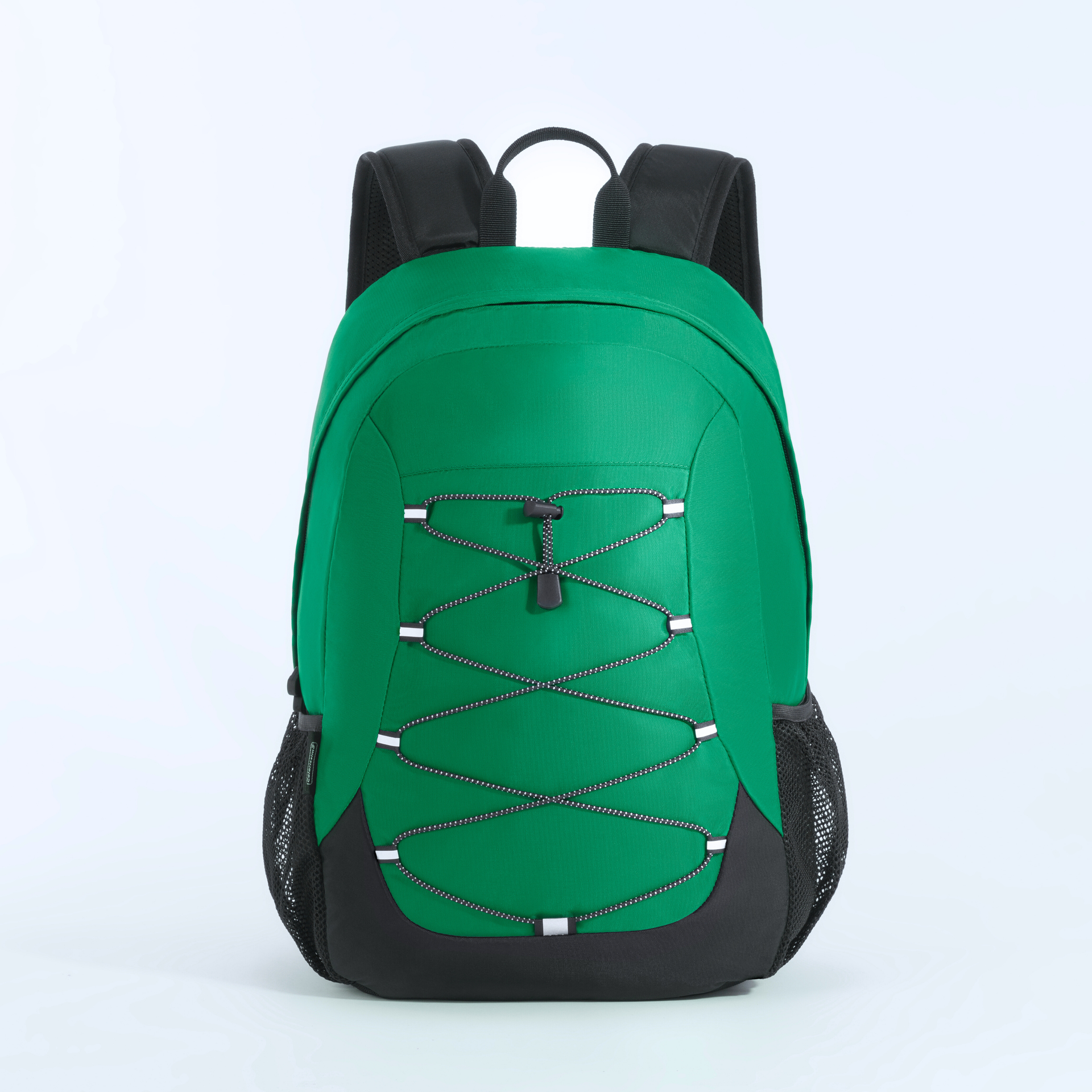 Nahrbtnik Nordic One