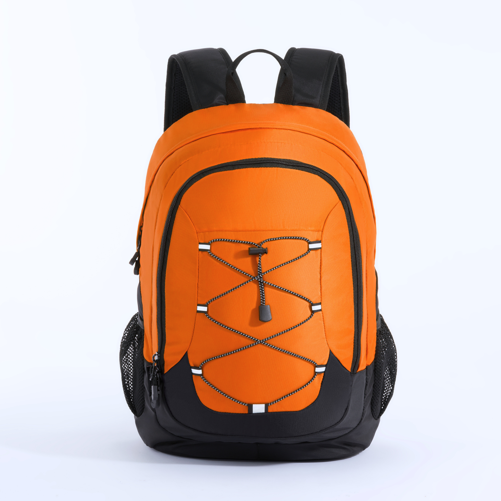 Nahrbtnik Nordic Two