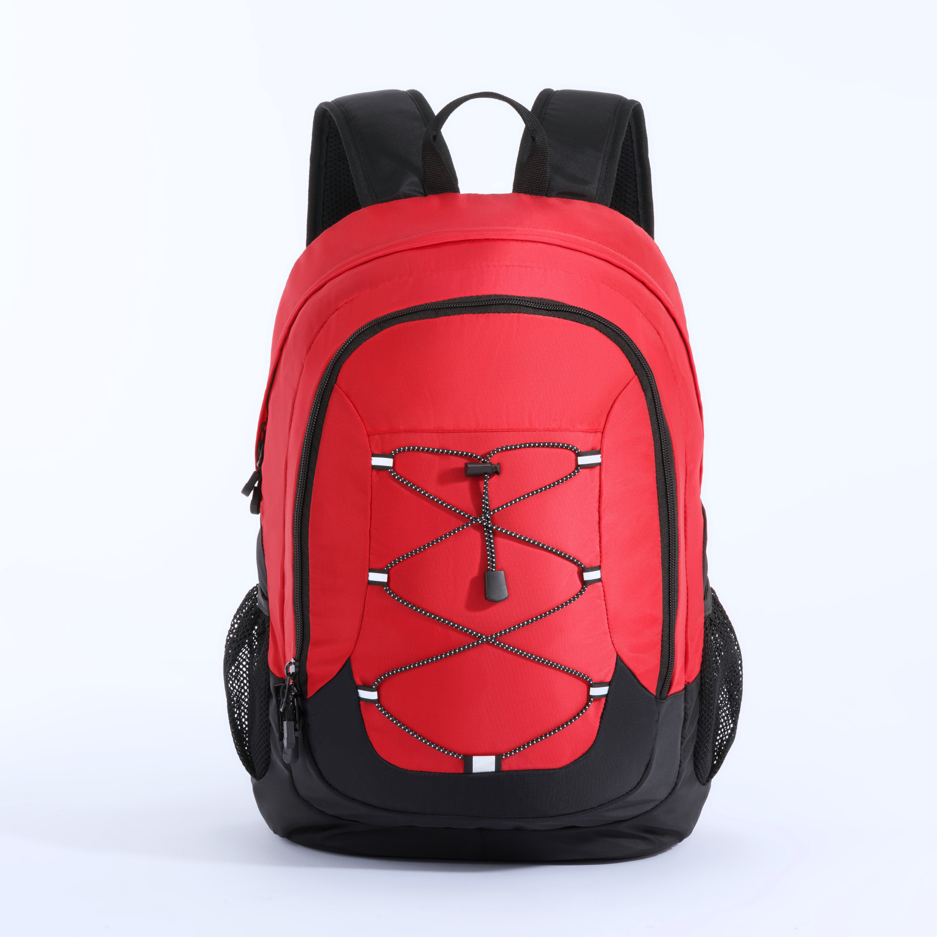 Nahrbtnik Nordic Two