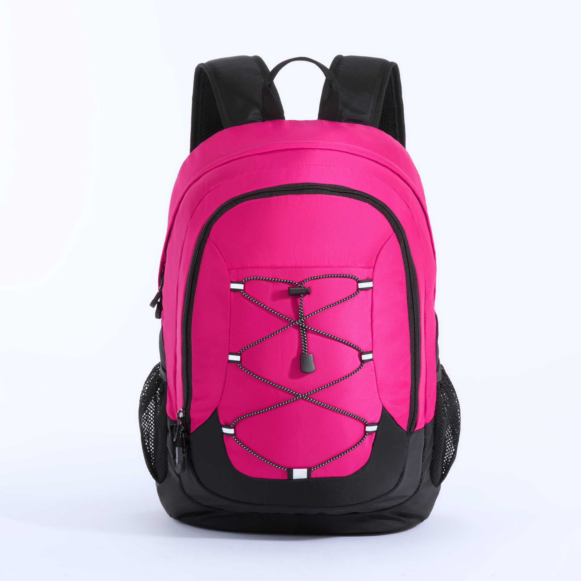 Nahrbtnik Nordic Two