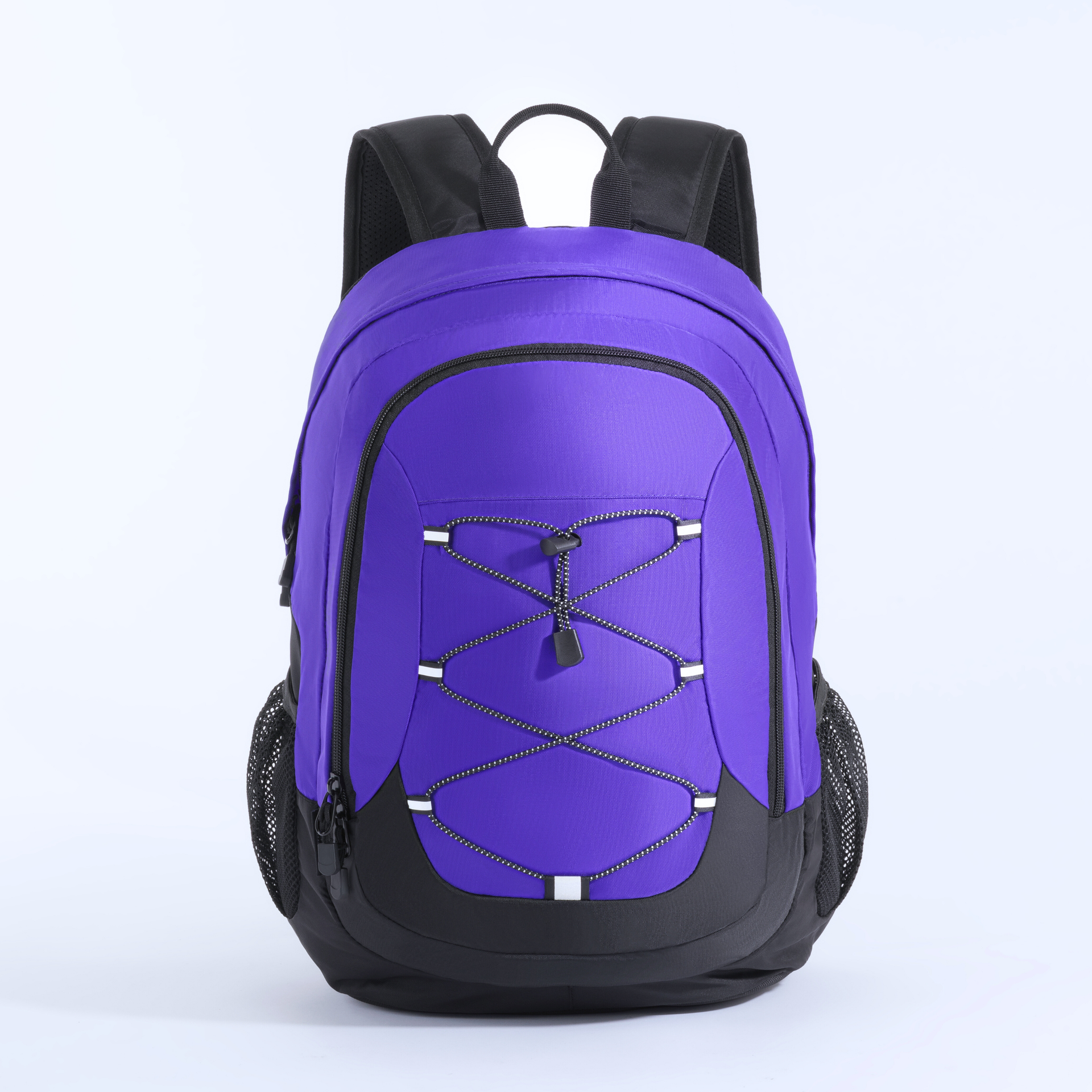 Nahrbtnik Nordic Two