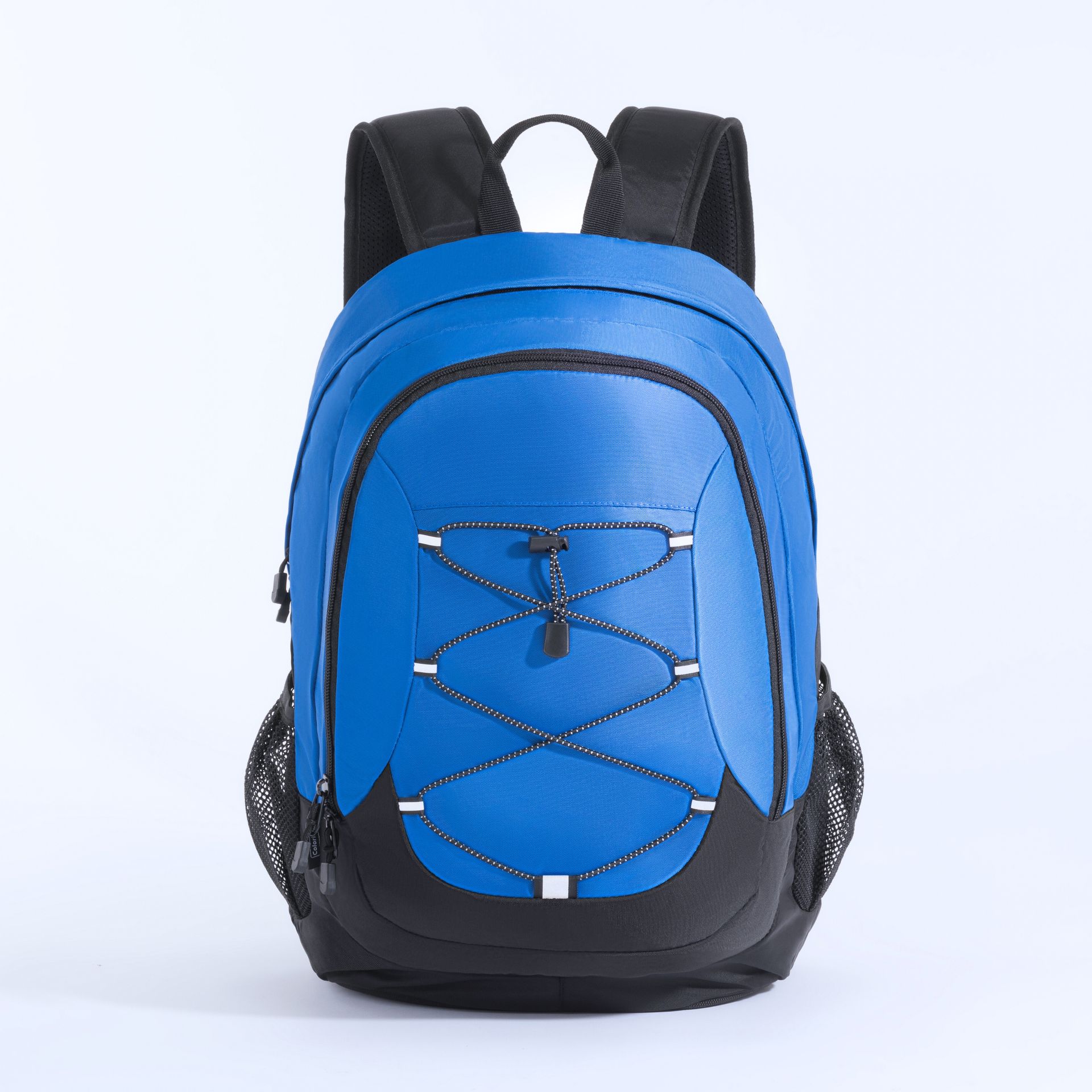 Nahrbtnik Nordic Two