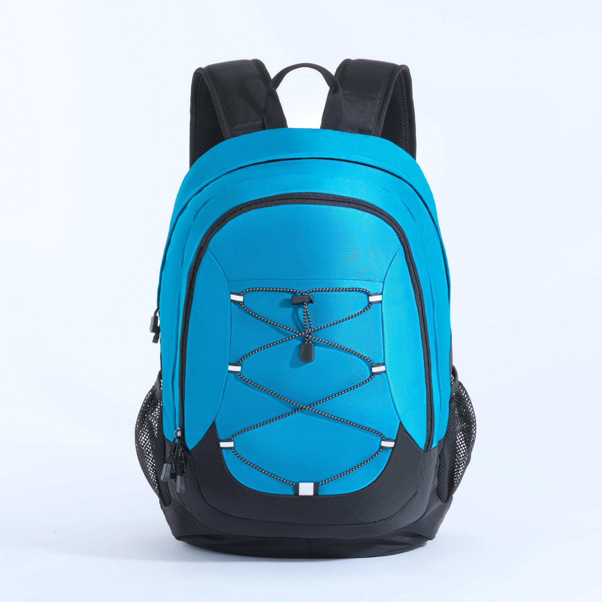 Nahrbtnik Nordic Two