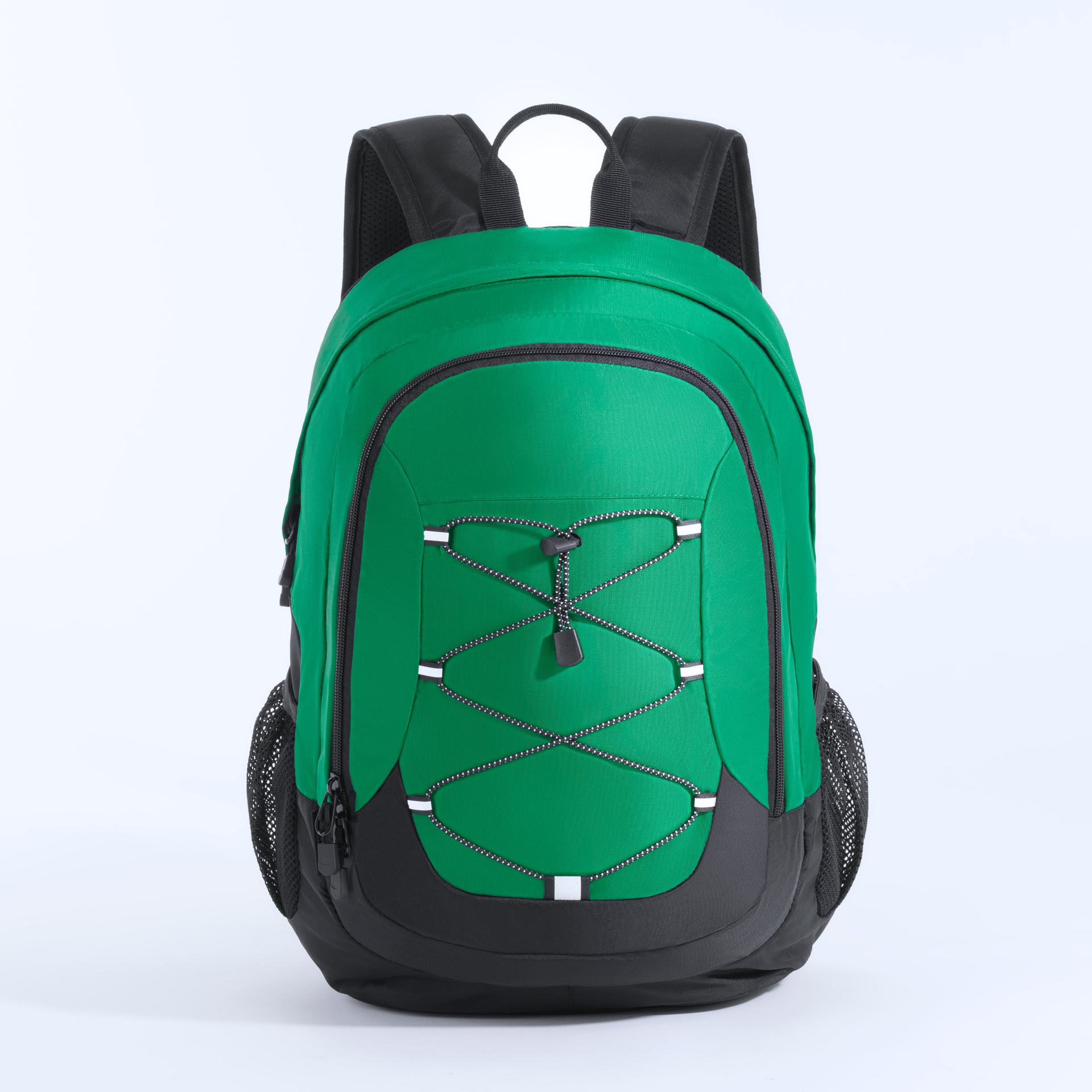 Nahrbtnik Nordic Two